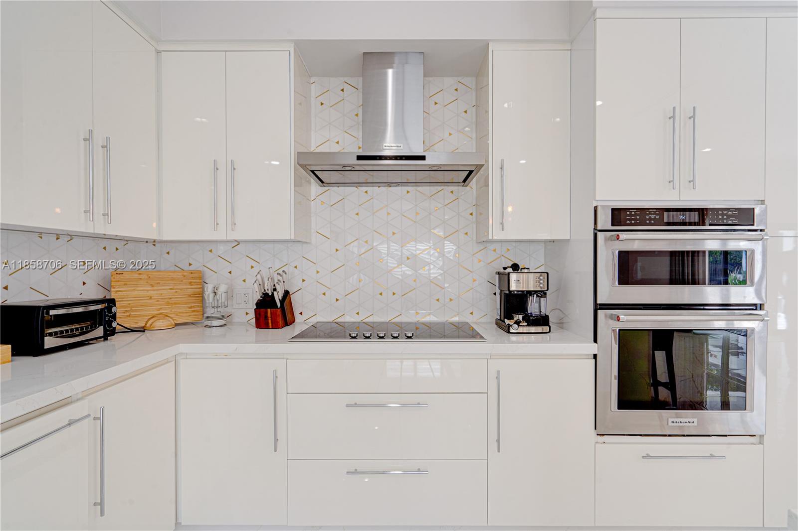 2521 SW 105th Avenue — photo 9