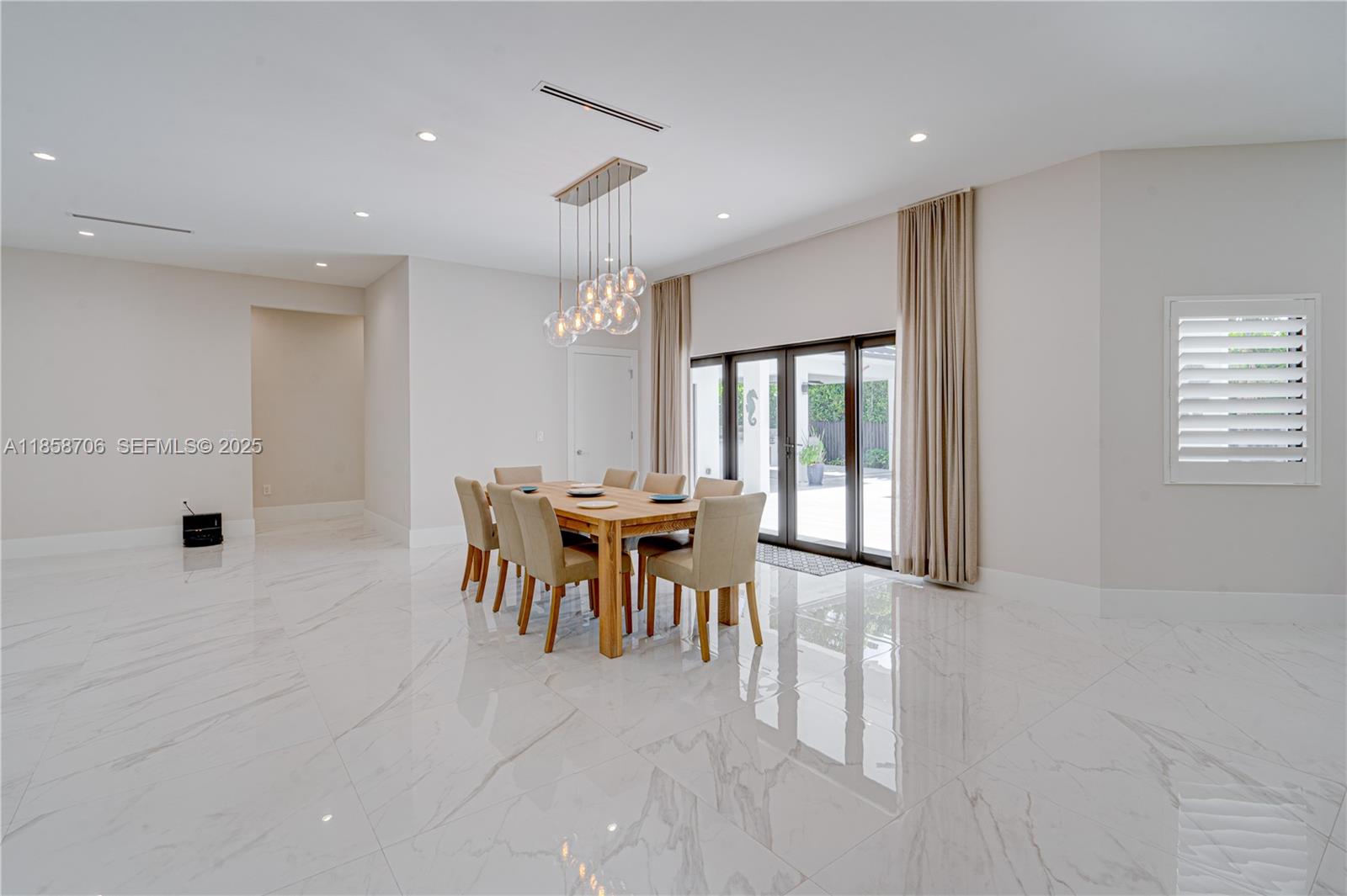 2521 SW 105th Avenue — photo 10