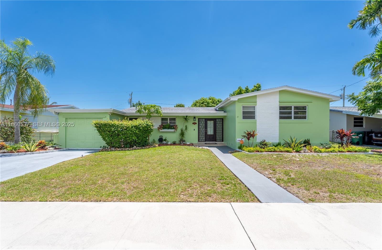 9390 Dominican Drive, Cutler Bay, FL 33189