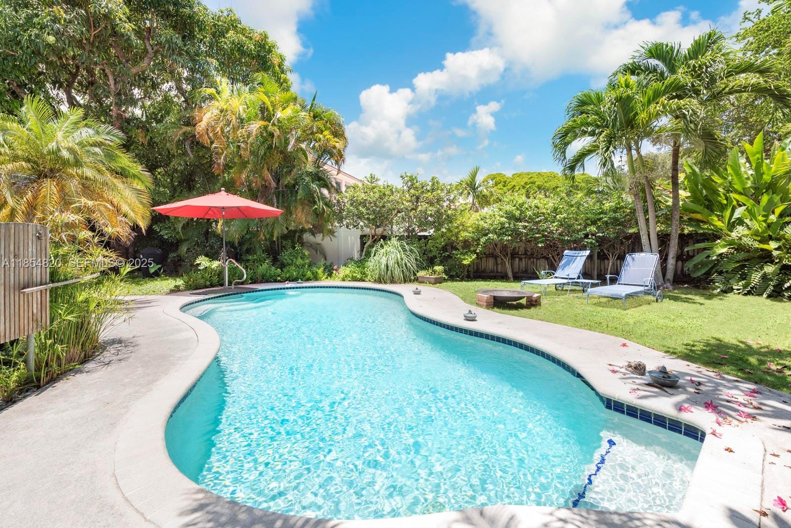855 NE 111th Street, Biscayne Park, FL 33161 photo 1