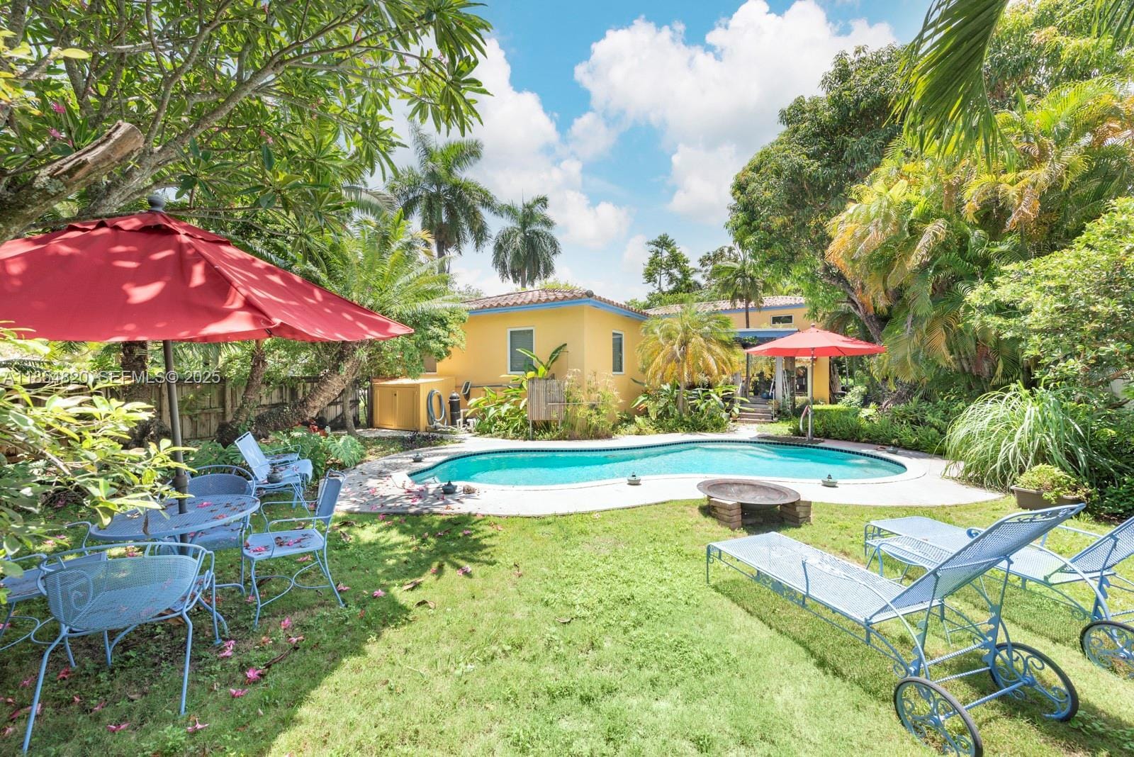 855 NE 111th Street, Biscayne Park, FL 33161 photo 2