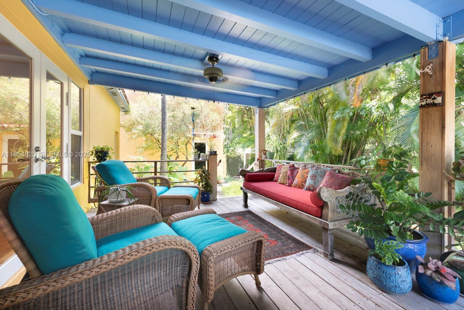 855 NE 111th Street, Biscayne Park, FL 33161 photo 13