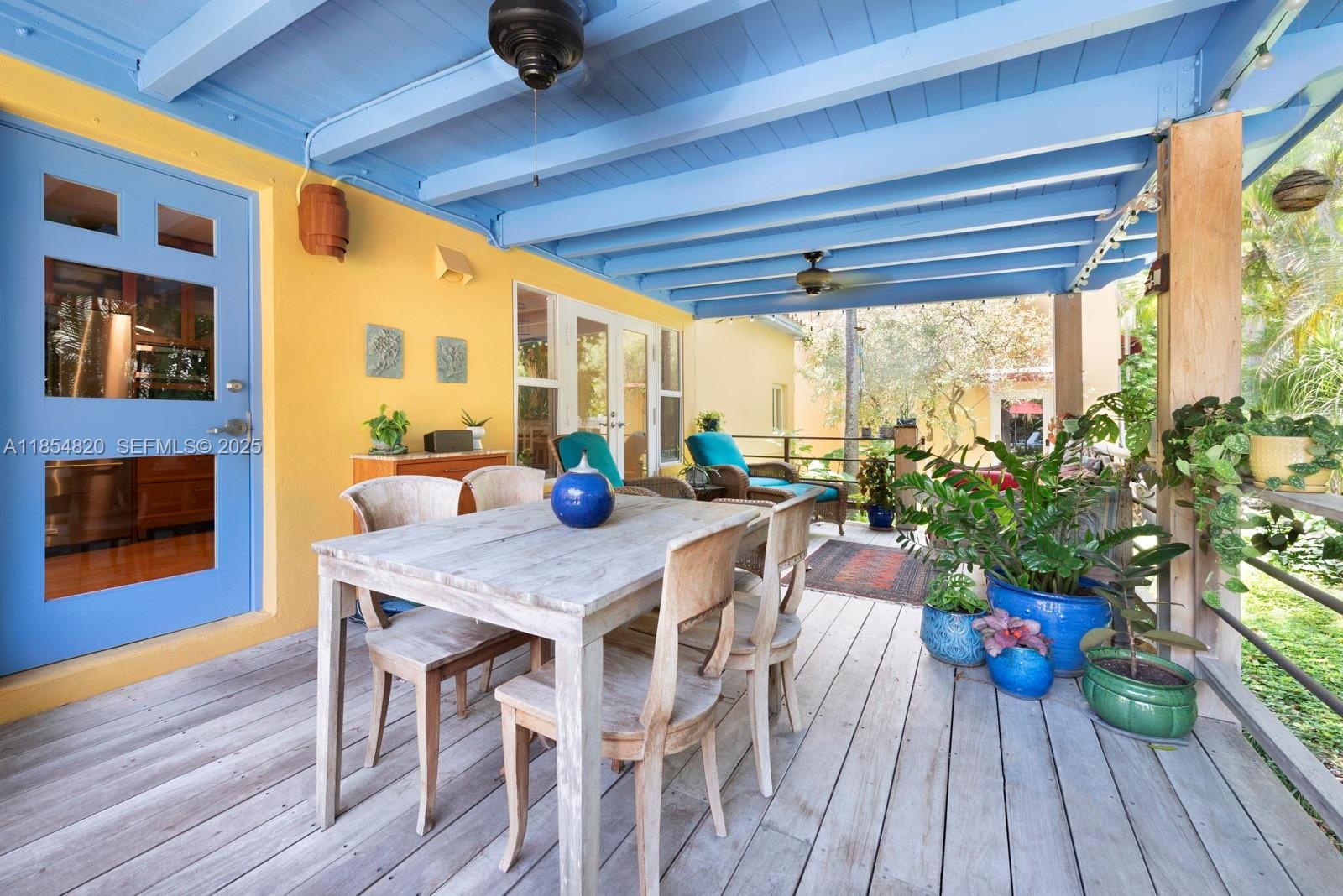 855 NE 111th Street, Biscayne Park, FL 33161 photo 14