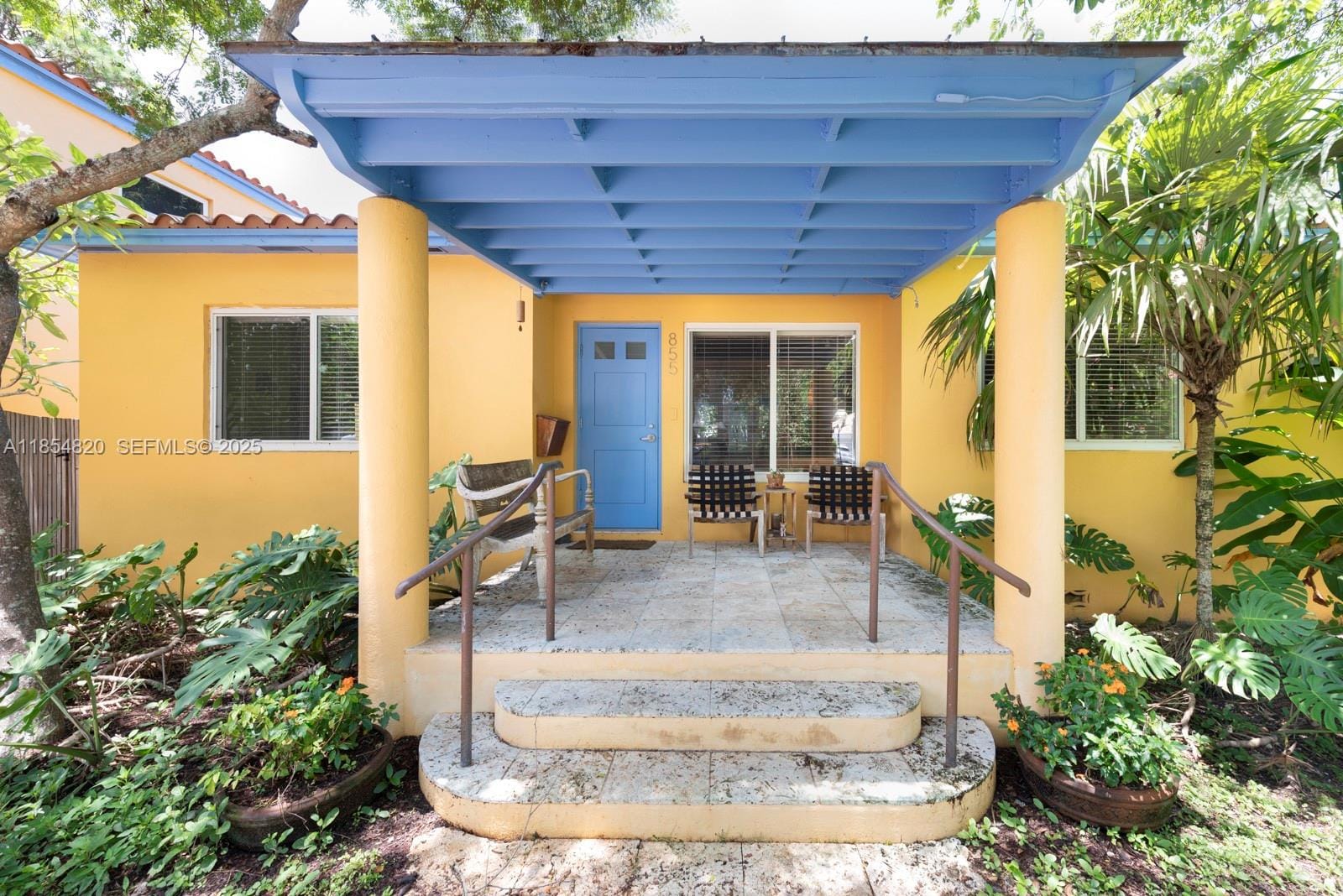 855 NE 111th Street, Biscayne Park, FL 33161 photo 15