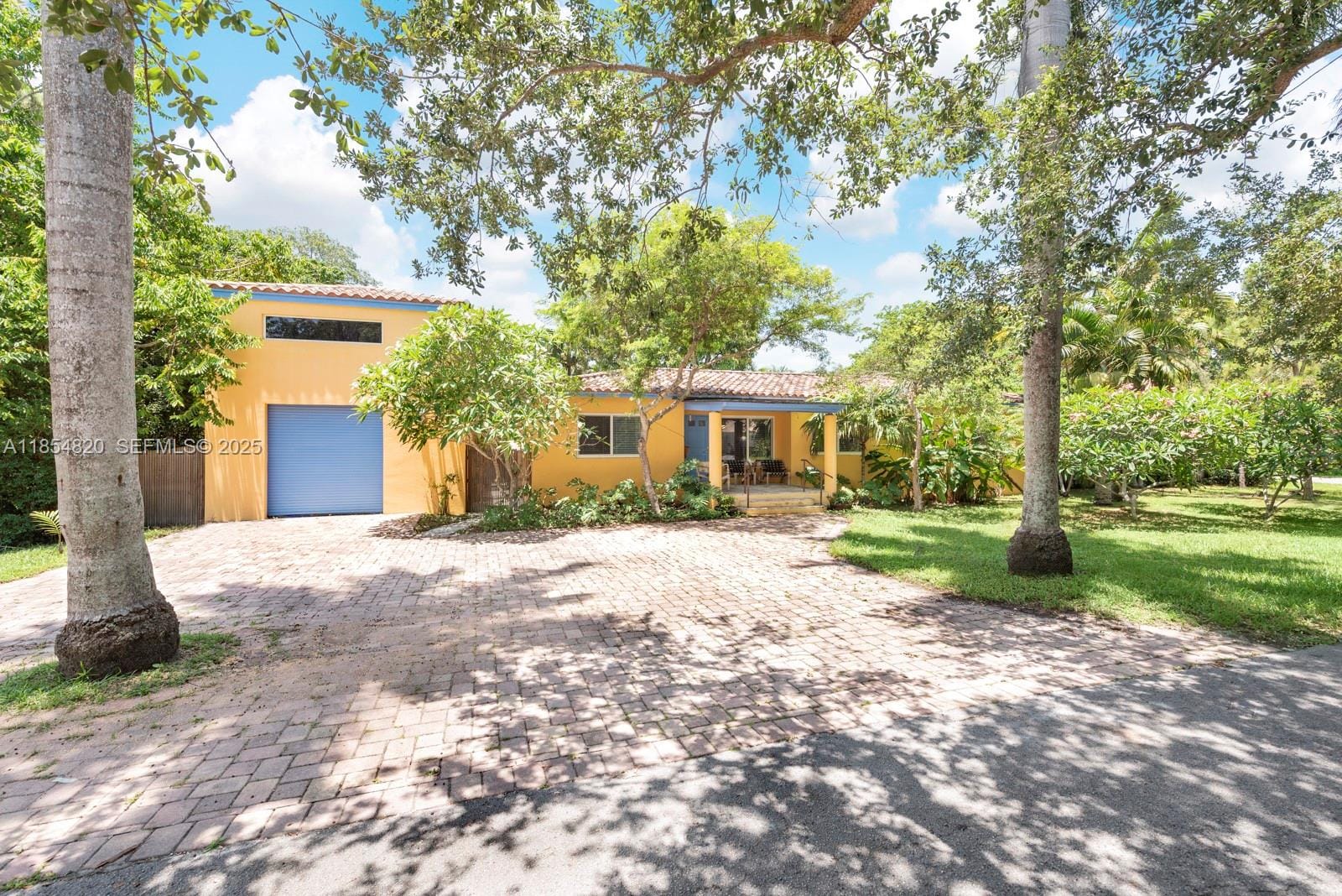 855 NE 111th Street, Biscayne Park, FL 33161 photo 16
