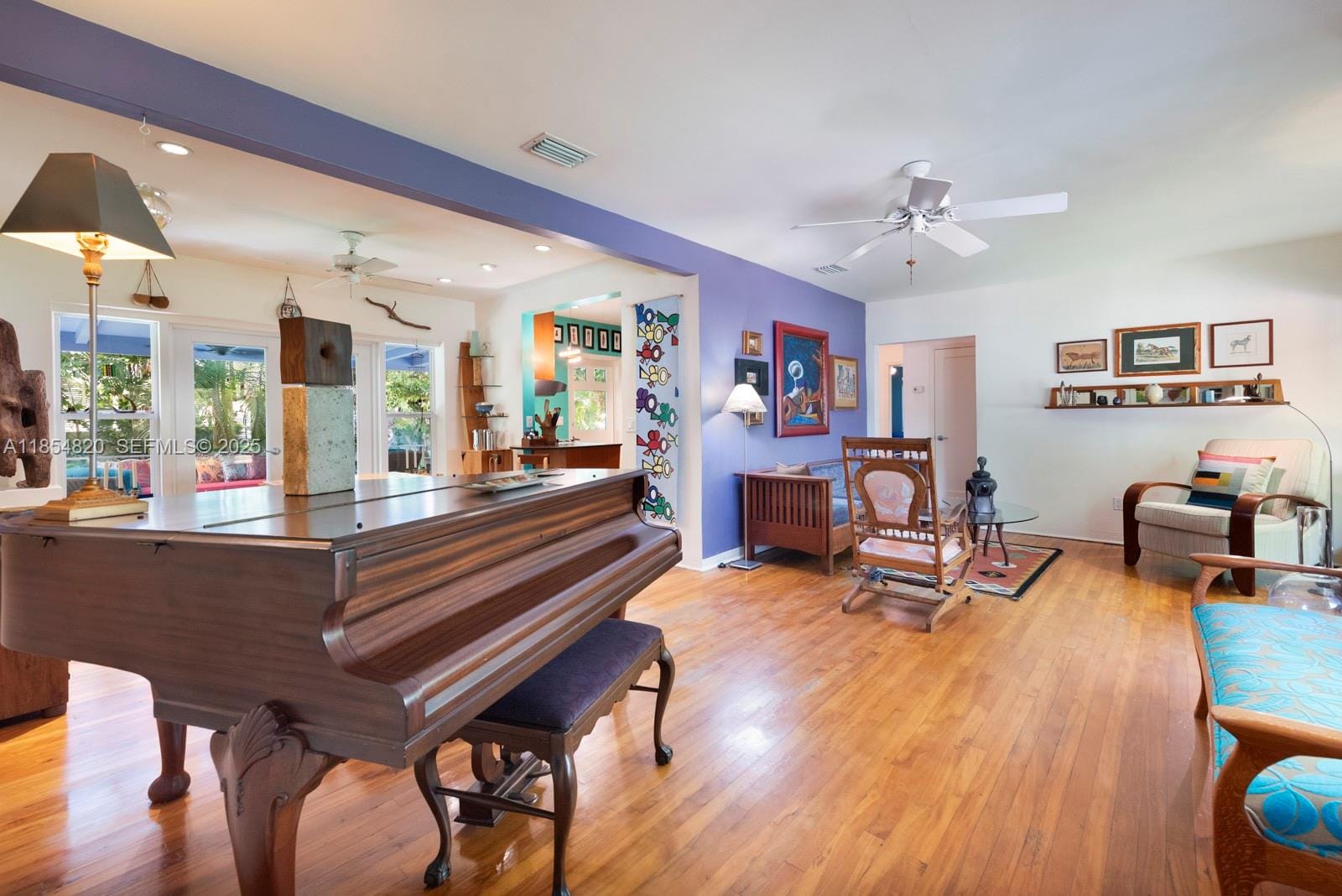 855 NE 111th Street, Biscayne Park, FL 33161 photo 17