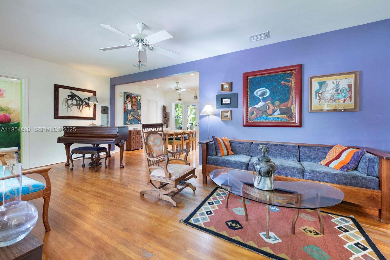 855 NE 111th Street, Biscayne Park, FL 33161 photo 3