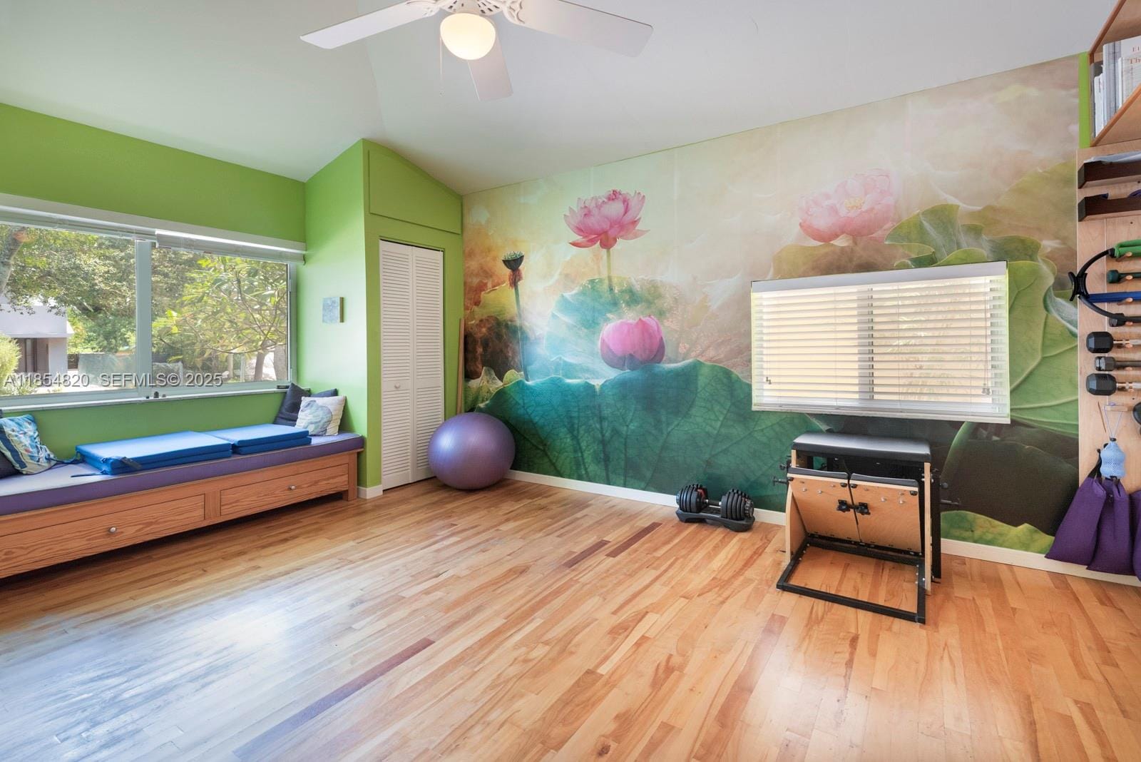 855 NE 111th Street, Biscayne Park, FL 33161 photo 21