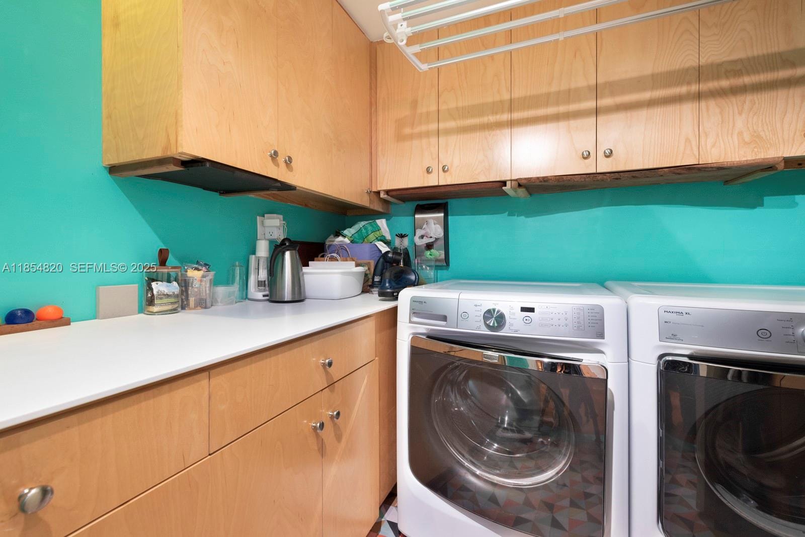 855 NE 111th Street, Biscayne Park, FL 33161 photo 22