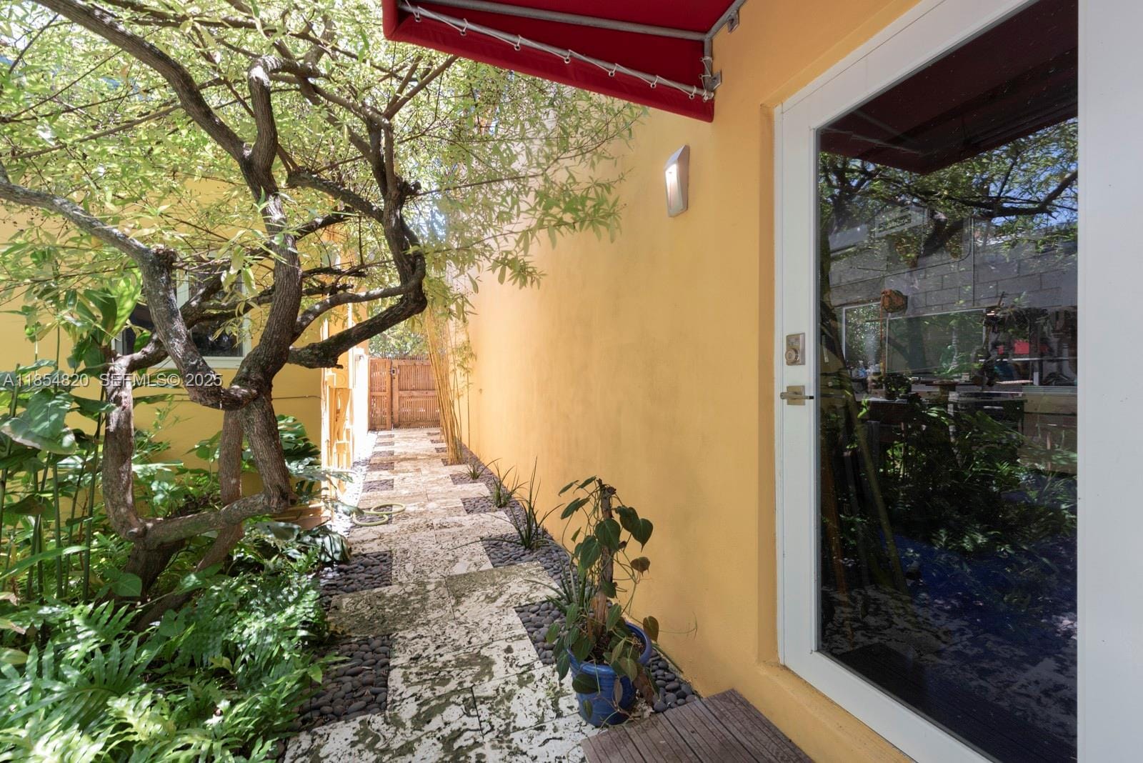 855 NE 111th Street, Biscayne Park, FL 33161 photo 23