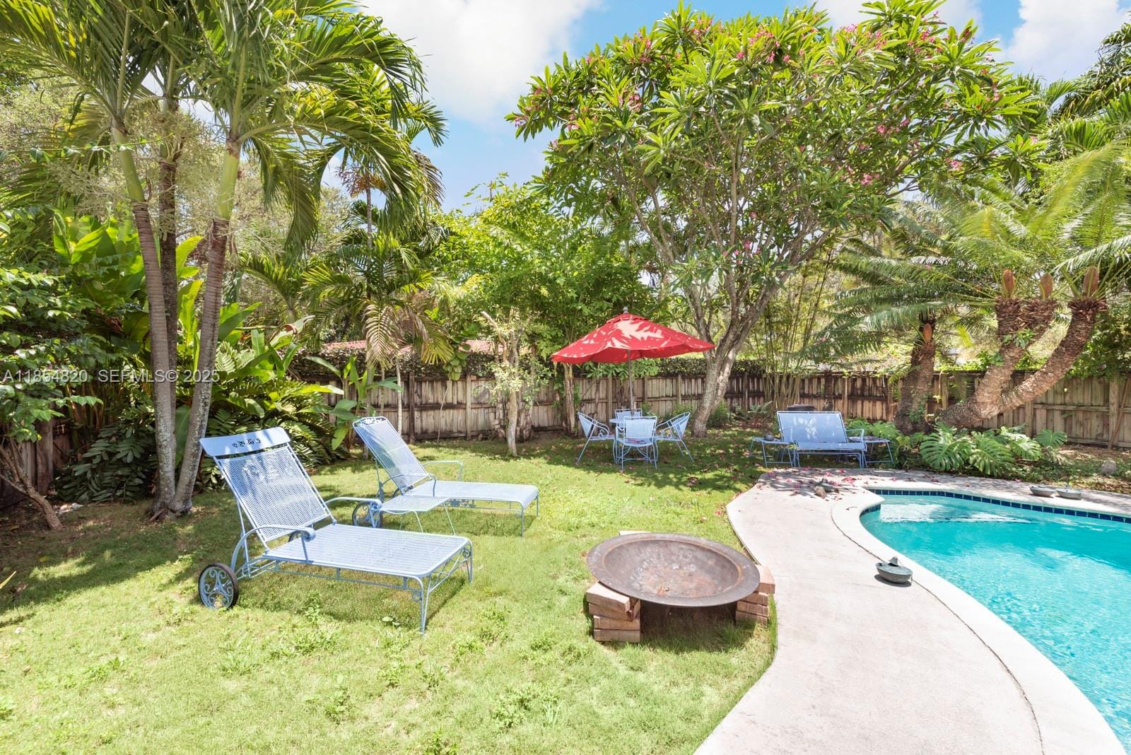855 NE 111th Street, Biscayne Park, FL 33161 photo 26