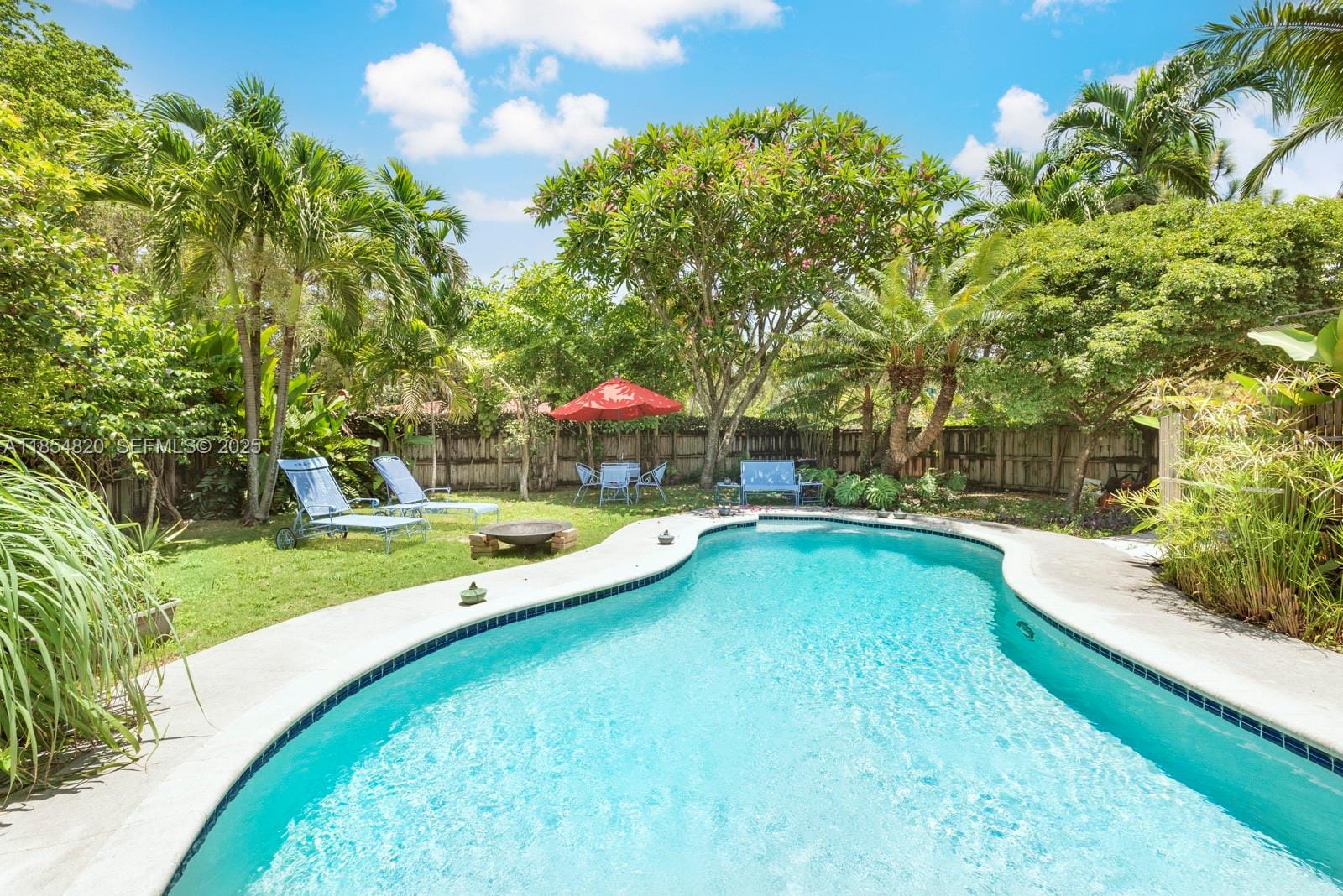 855 NE 111th Street, Biscayne Park, FL 33161 photo 27