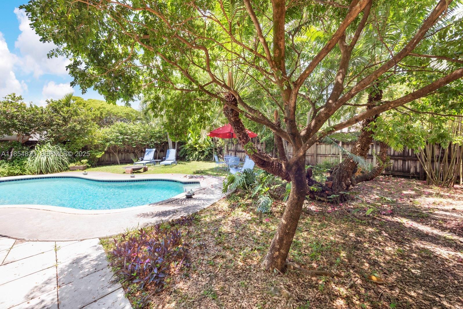 855 NE 111th Street, Biscayne Park, FL 33161 photo 28