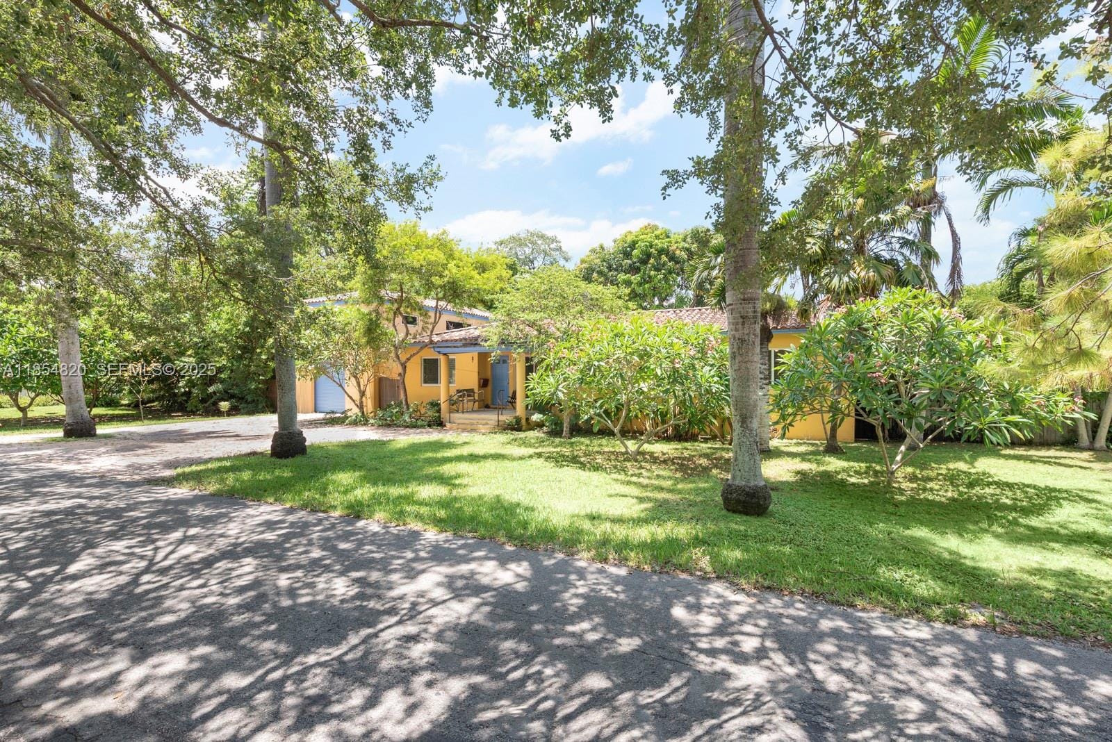 855 NE 111th Street, Biscayne Park, FL 33161 photo 30
