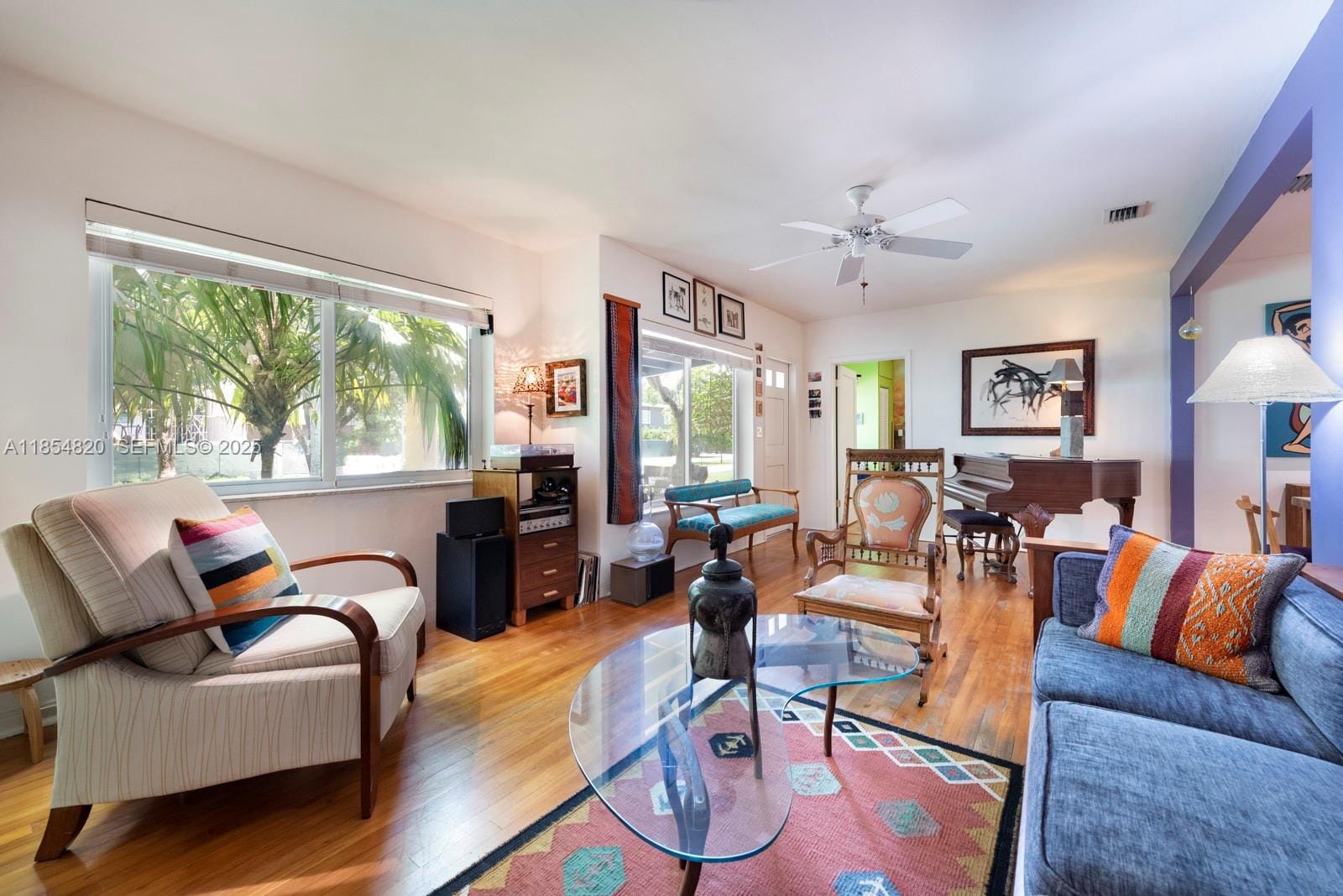855 NE 111th Street, Biscayne Park, FL 33161 photo 4