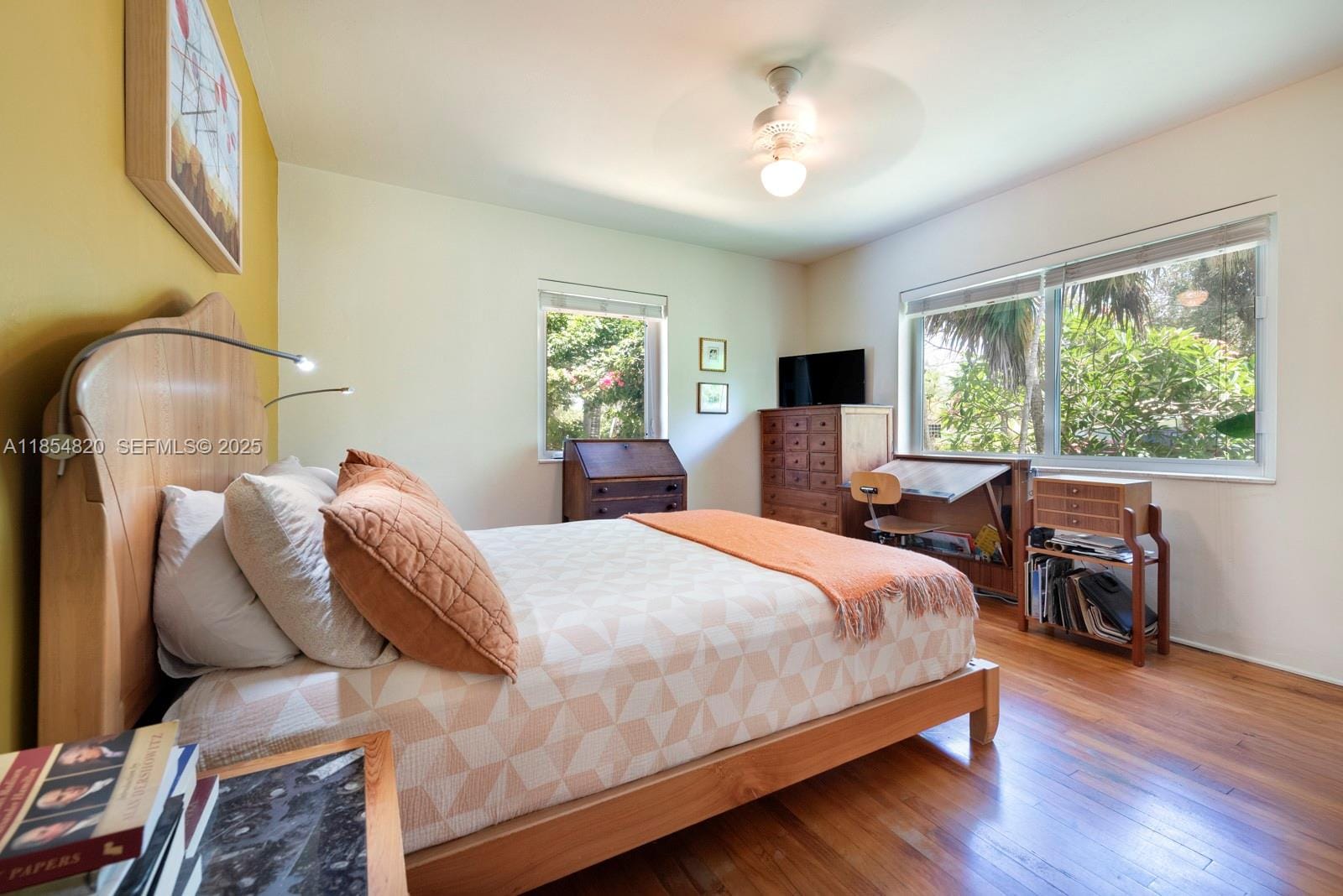 855 NE 111th Street, Biscayne Park, FL 33161 photo 9