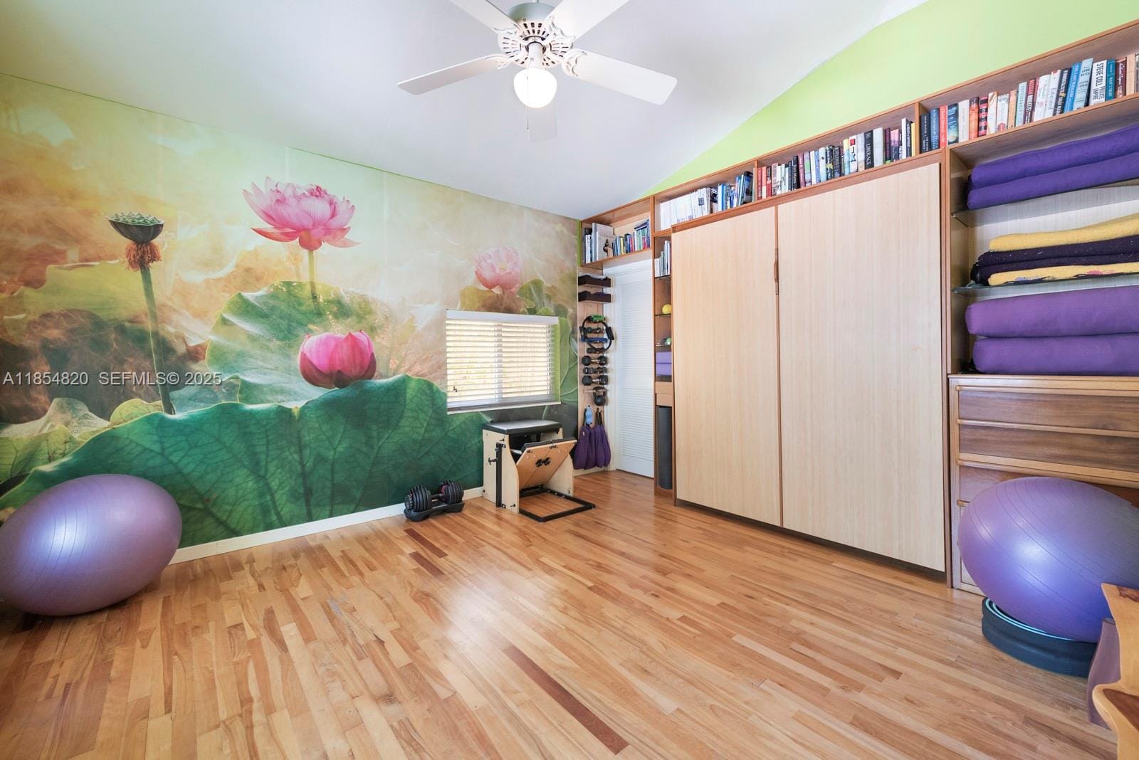 855 NE 111th Street, Biscayne Park, FL 33161 photo 10