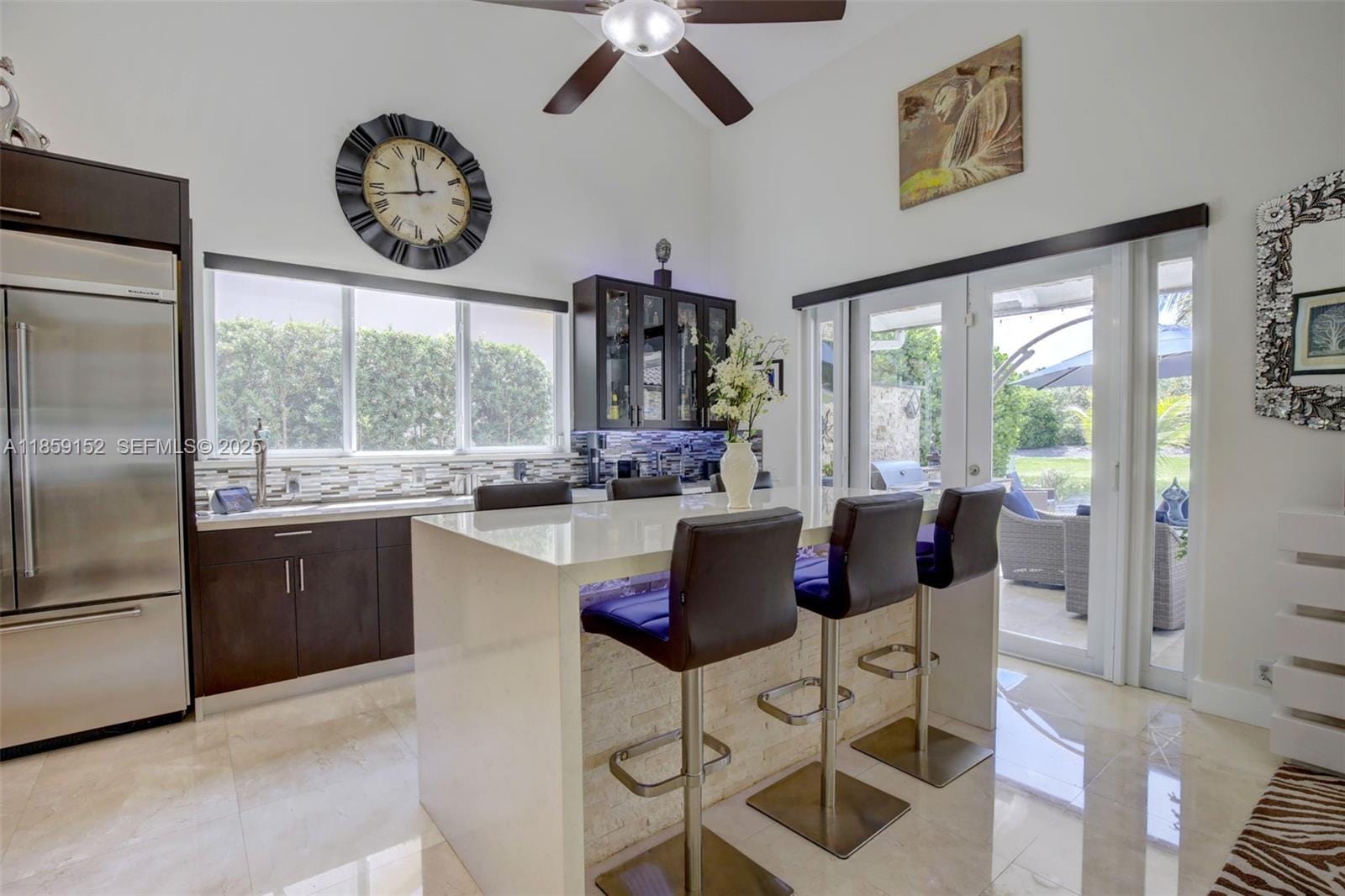 1154 Laguna Springs Drive, Weston, FL 33326 photo 14