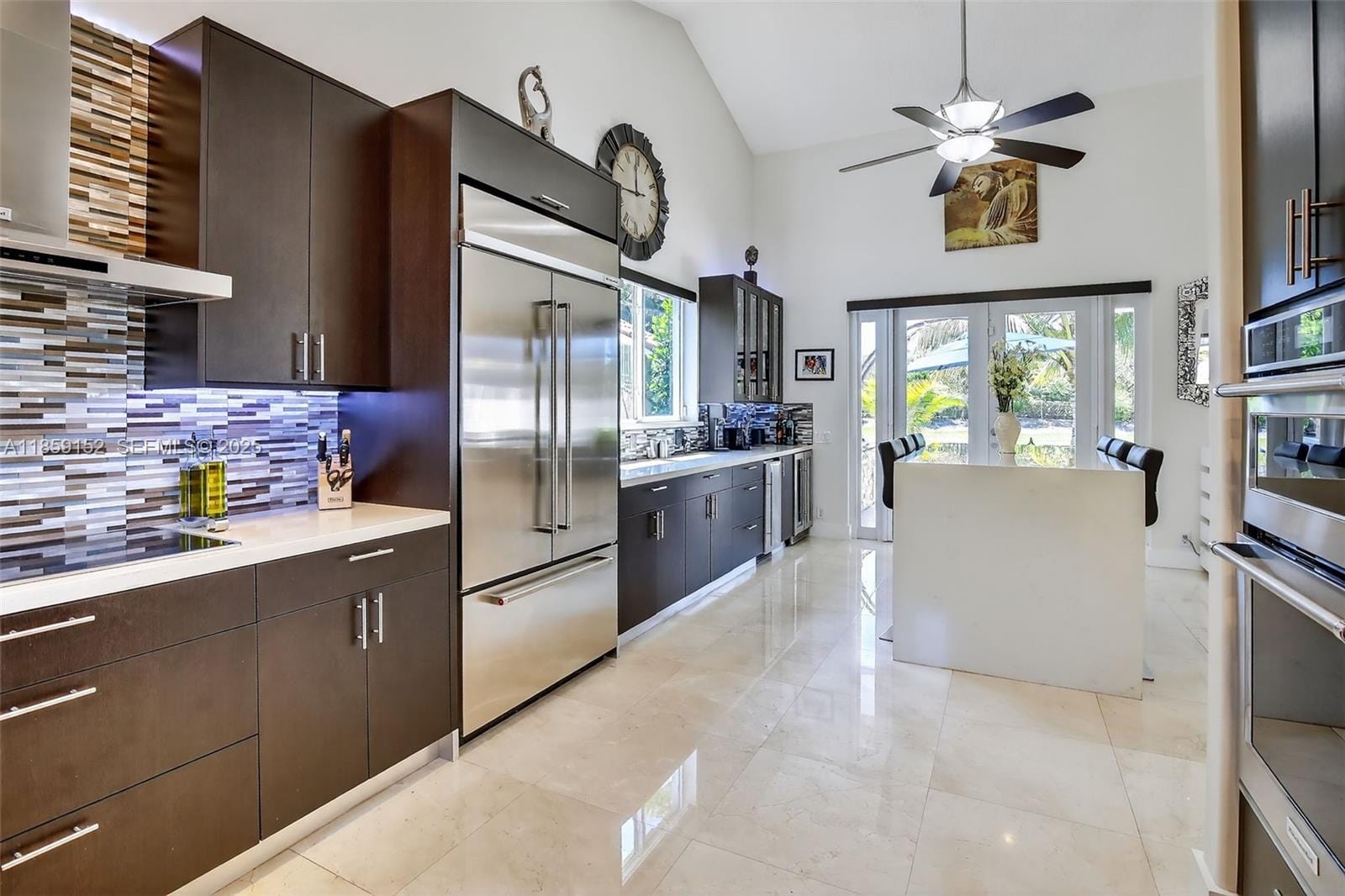1154 Laguna Springs Drive, Weston, FL 33326 photo 19