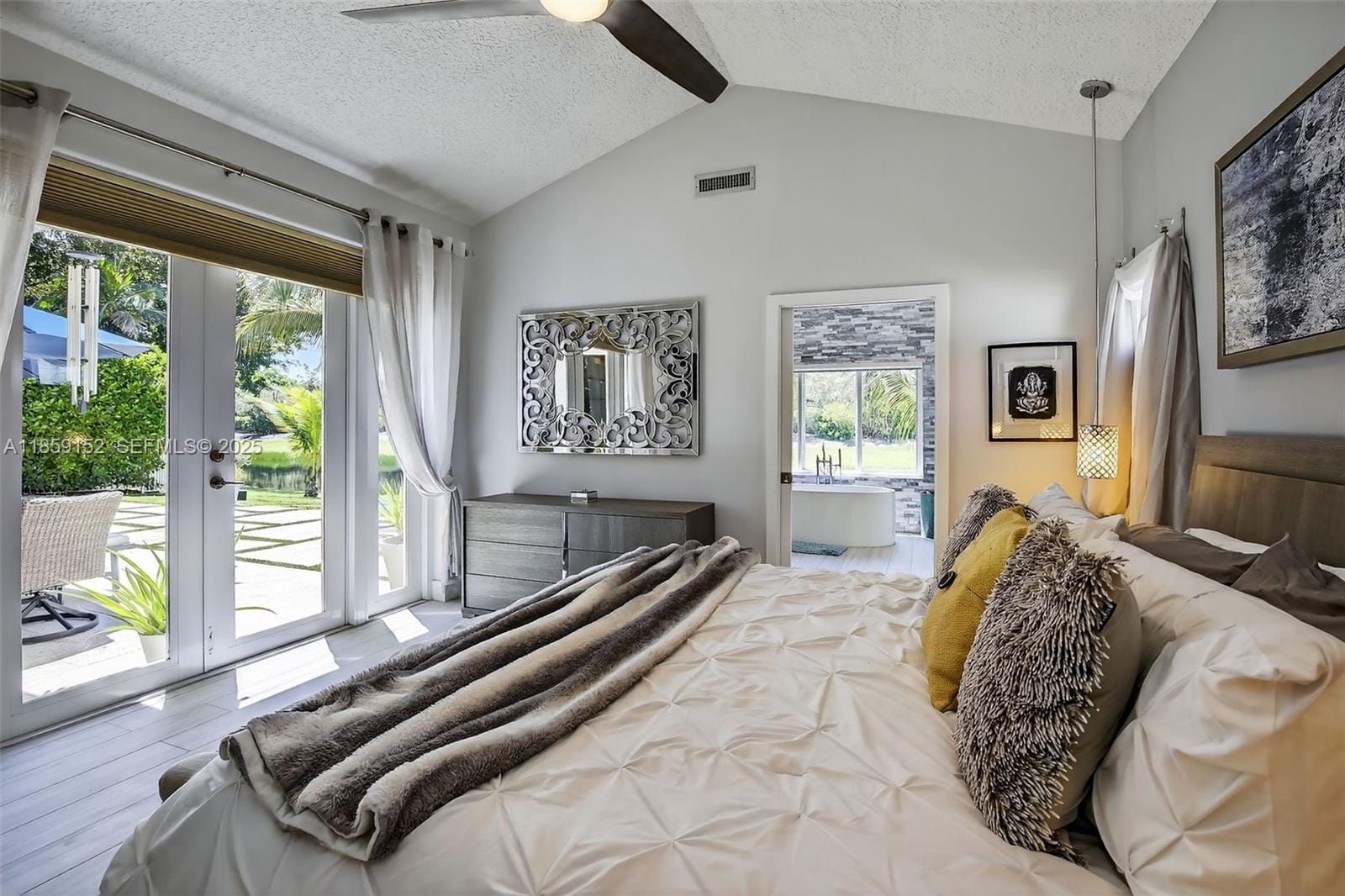 1154 Laguna Springs Drive, Weston, FL 33326 photo 24