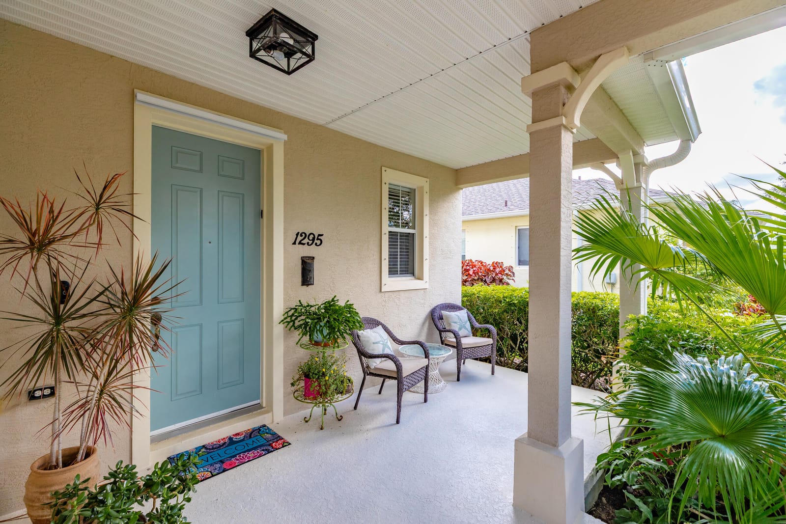 1295 Veranda Way, Vero Beach, FL 32966 photo 2