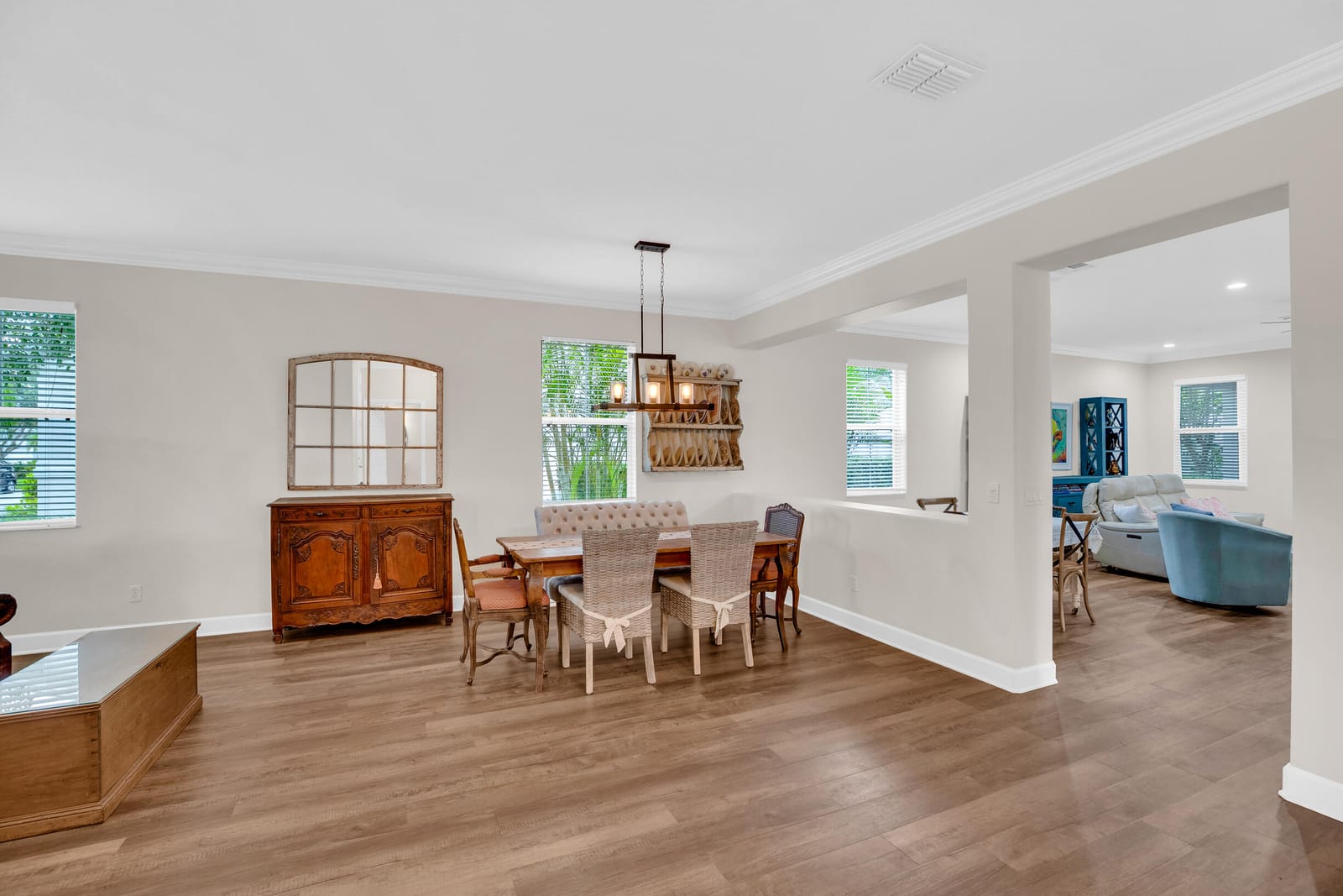 1295 Veranda Way, Vero Beach, FL 32966 photo 11
