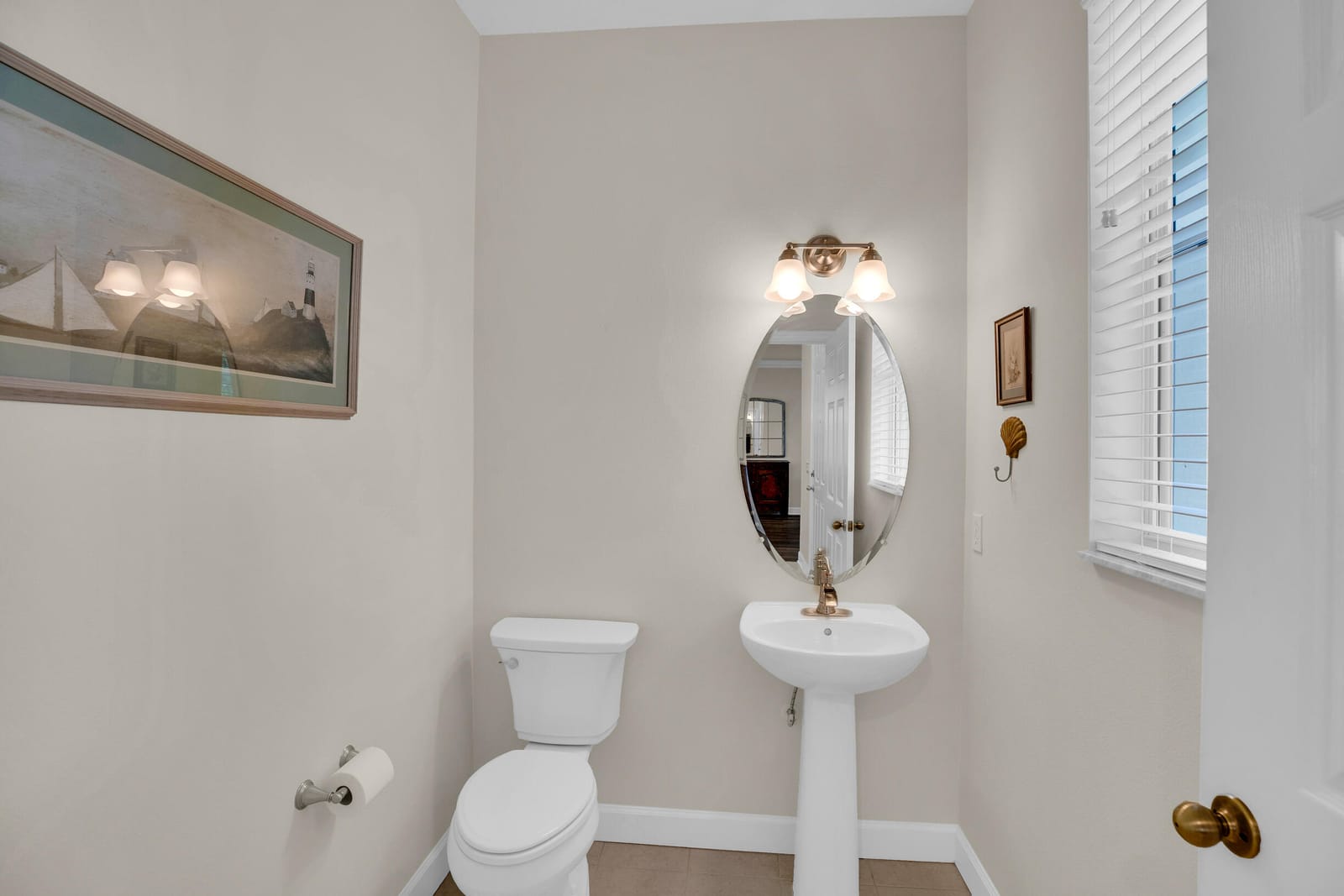1295 Veranda Way, Vero Beach, FL 32966 photo 14