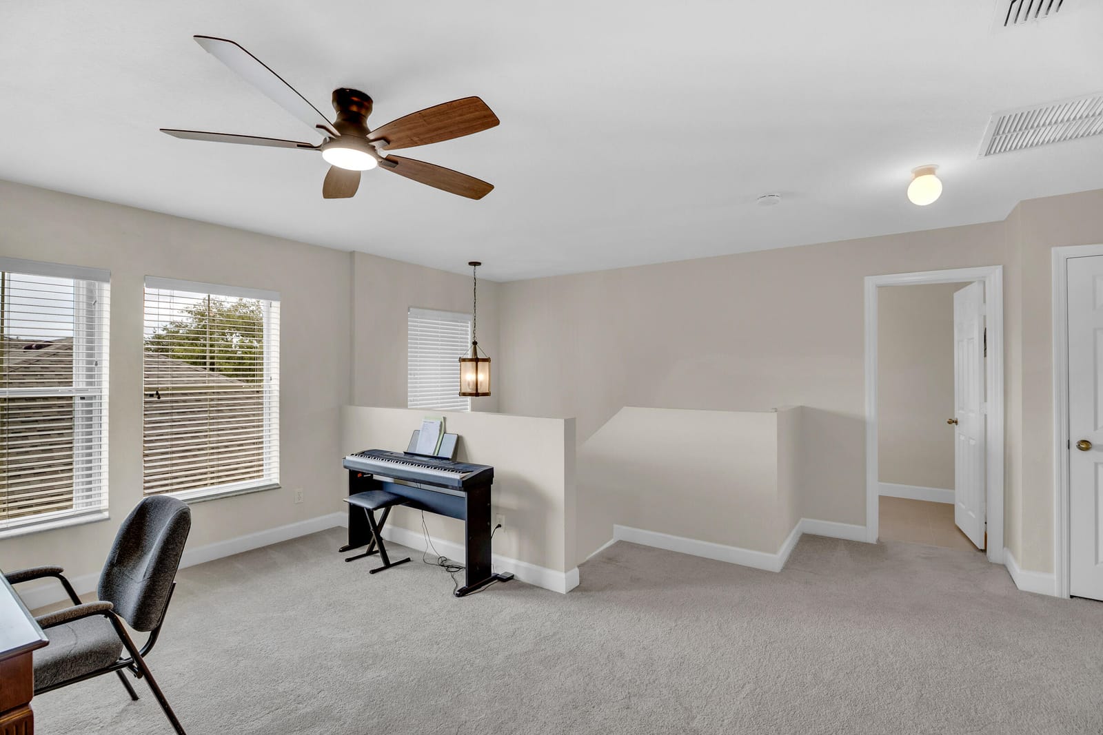 1295 Veranda Way, Vero Beach, FL 32966 photo 15