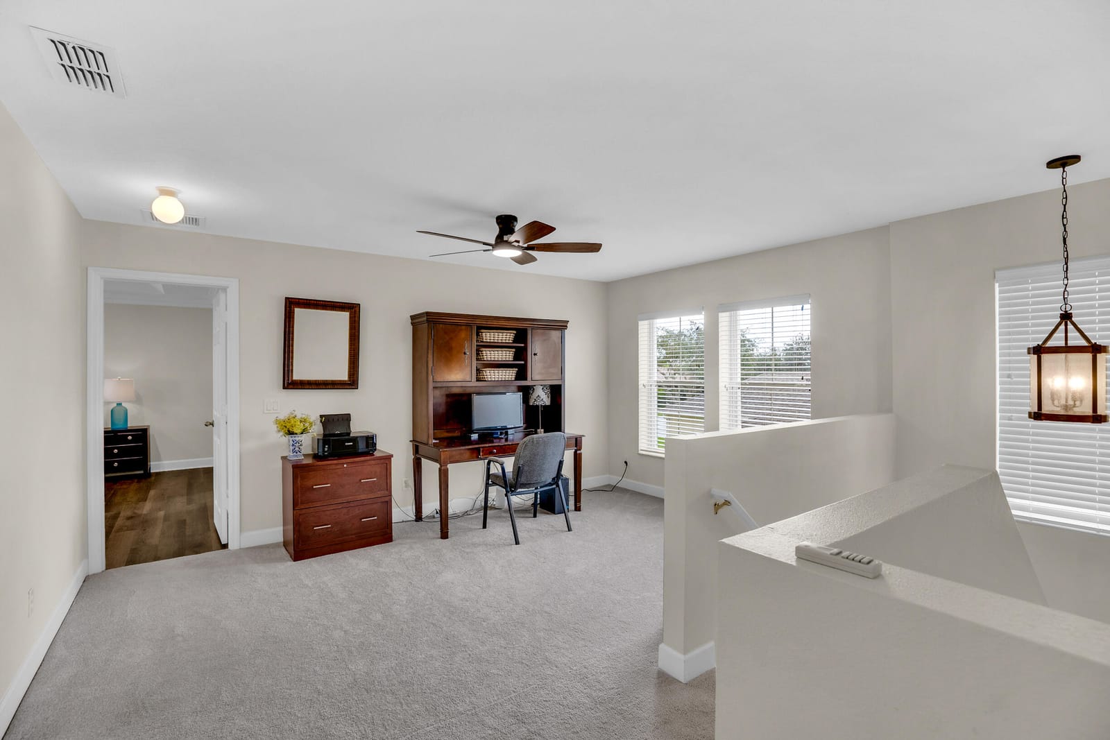 1295 Veranda Way, Vero Beach, FL 32966 photo 16