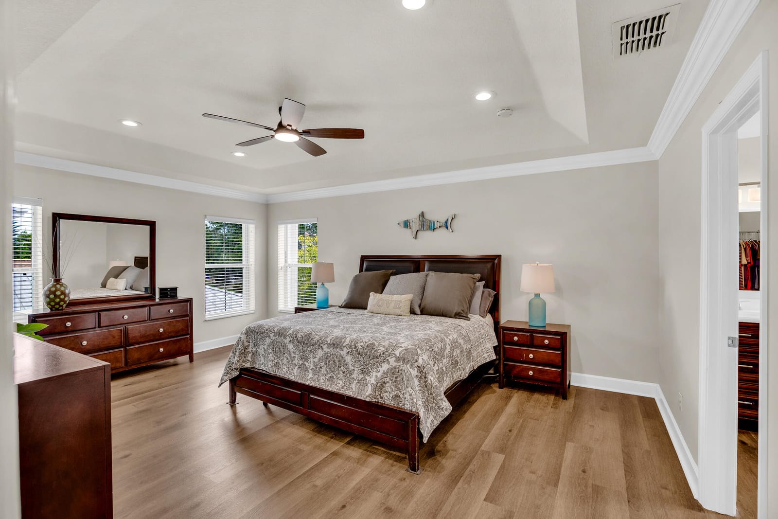 1295 Veranda Way, Vero Beach, FL 32966 photo 17