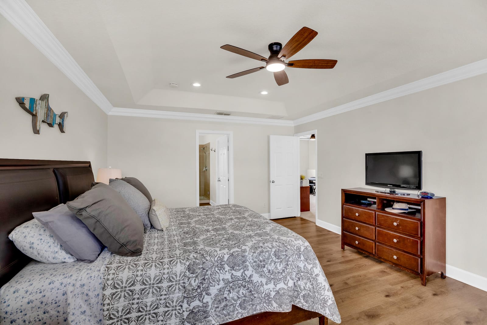 1295 Veranda Way, Vero Beach, FL 32966 photo 19