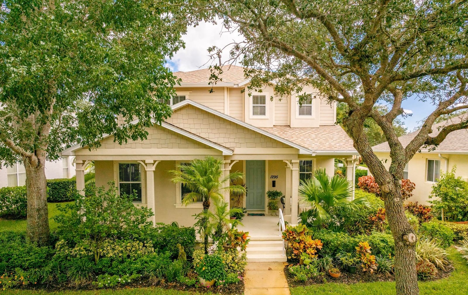 1295 Veranda Way, Vero Beach, FL 32966 photo 3