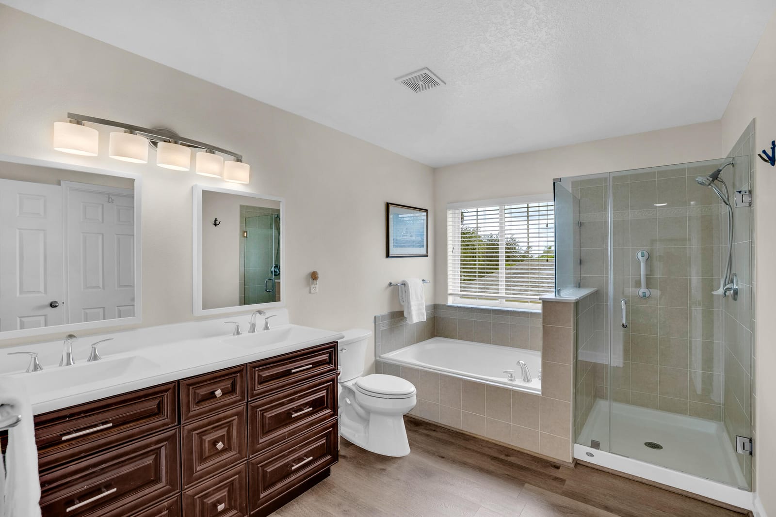 1295 Veranda Way, Vero Beach, FL 32966 photo 21