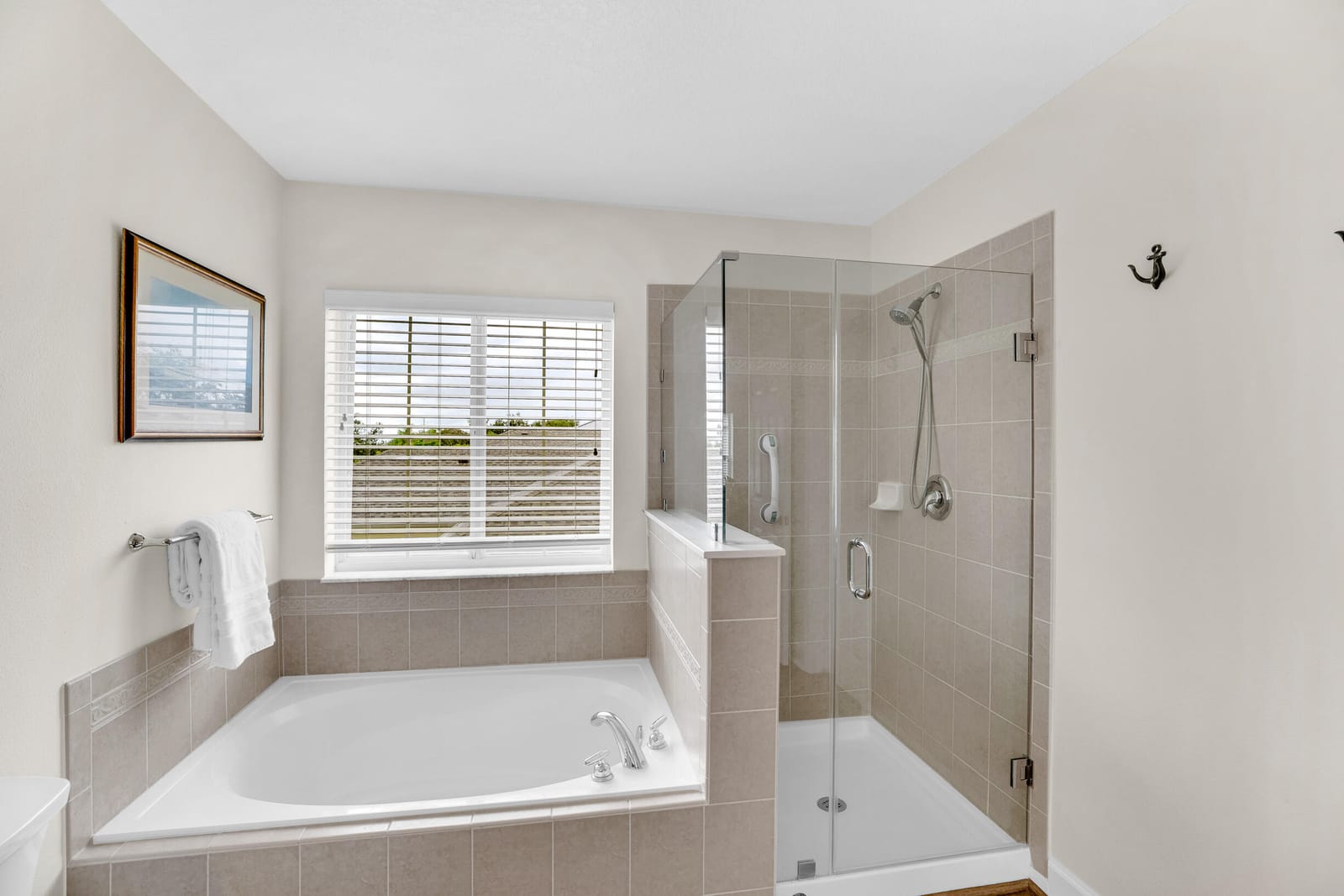 1295 Veranda Way, Vero Beach, FL 32966 photo 22