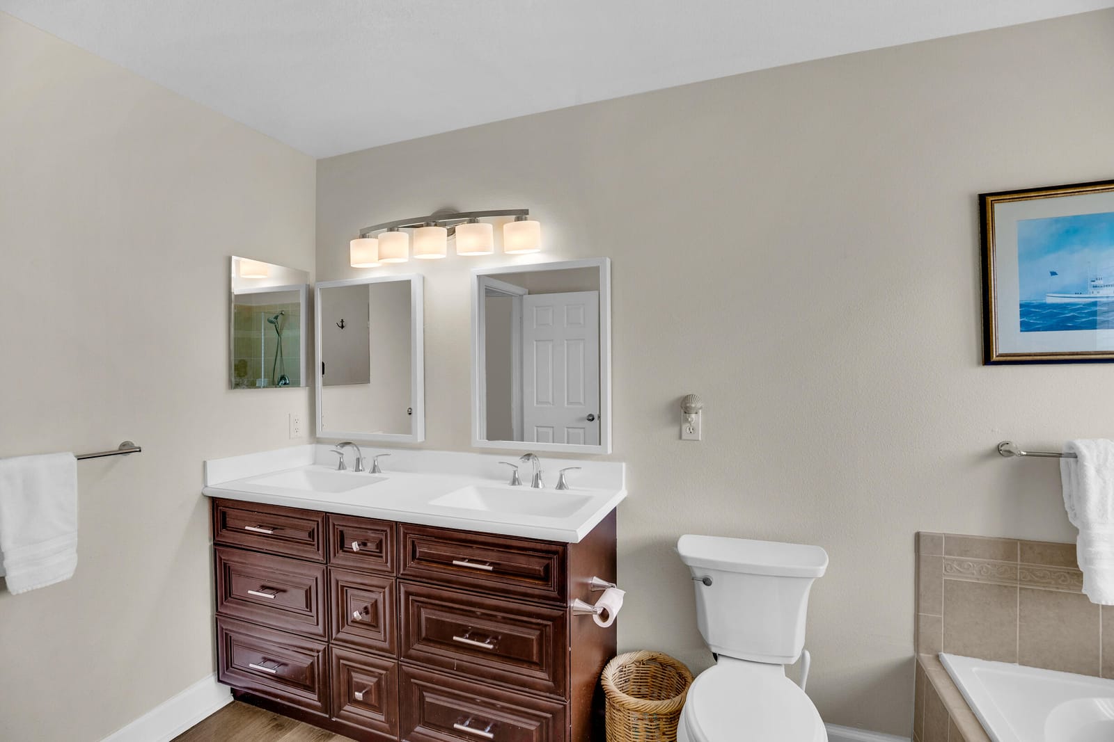 1295 Veranda Way, Vero Beach, FL 32966 photo 23