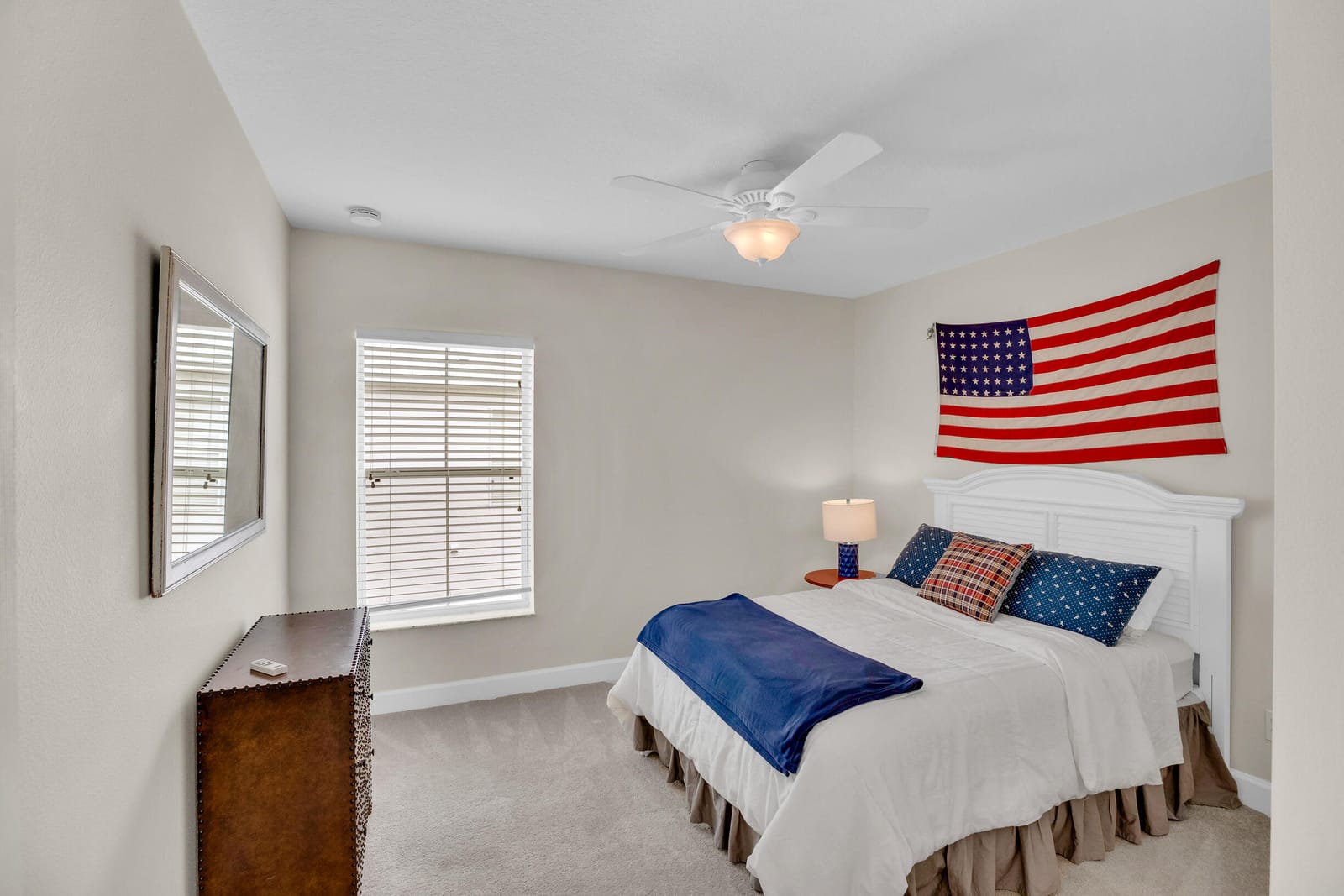 1295 Veranda Way, Vero Beach, FL 32966 photo 24