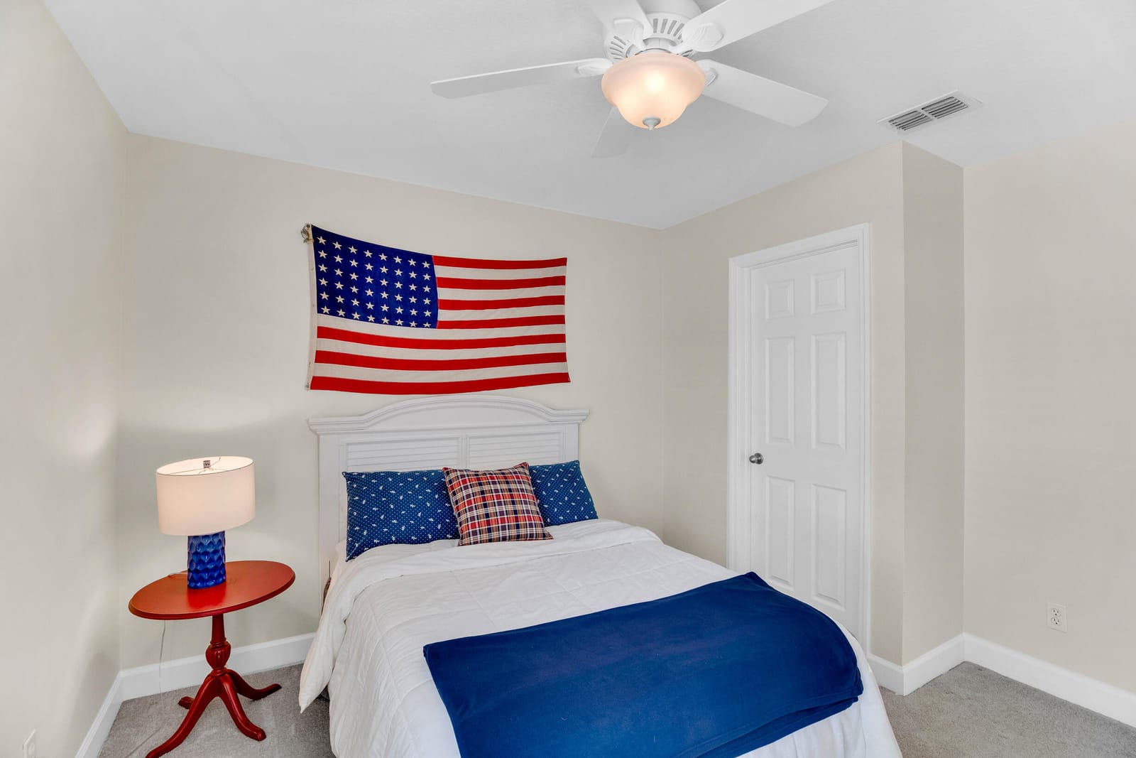 1295 Veranda Way, Vero Beach, FL 32966 photo 25