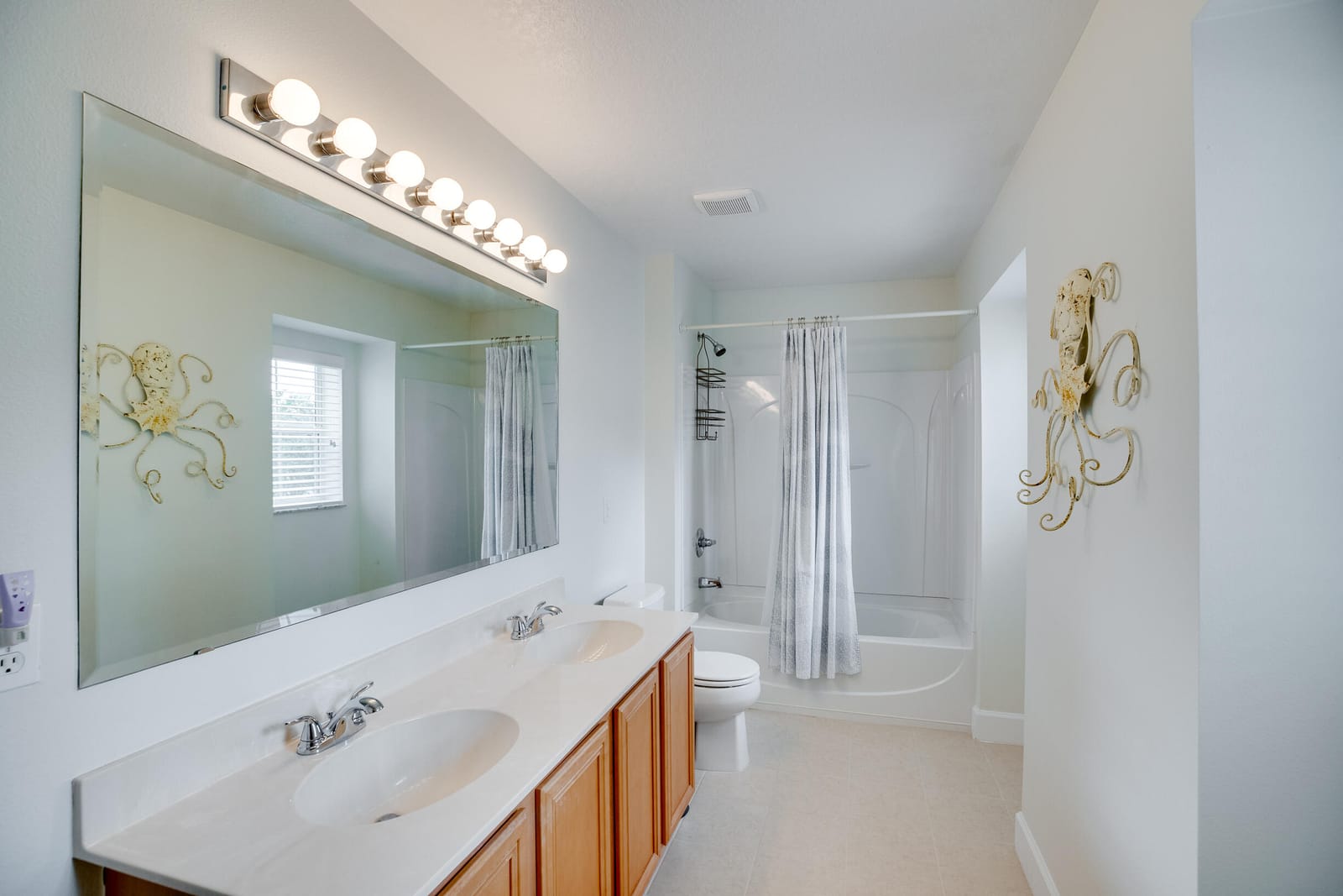 1295 Veranda Way, Vero Beach, FL 32966 photo 26
