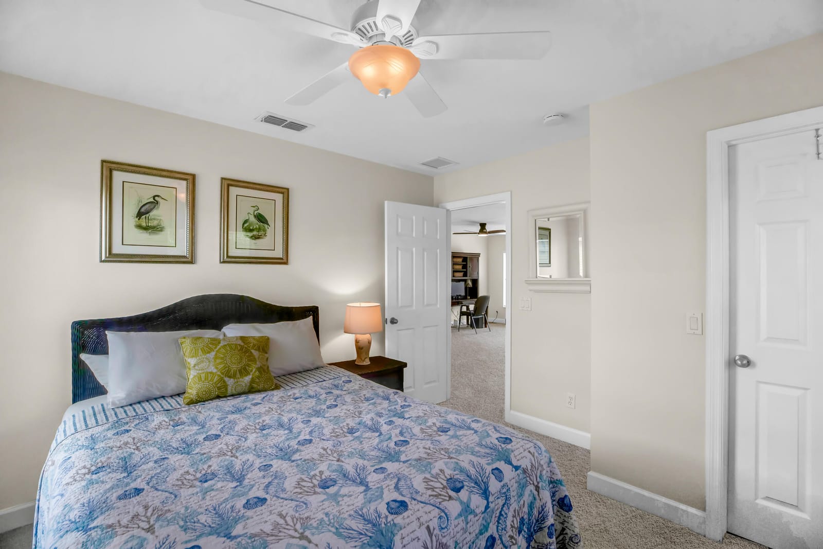1295 Veranda Way, Vero Beach, FL 32966 photo 27
