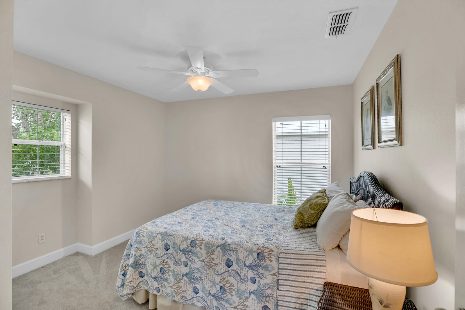 1295 Veranda Way, Vero Beach, FL 32966 photo 28