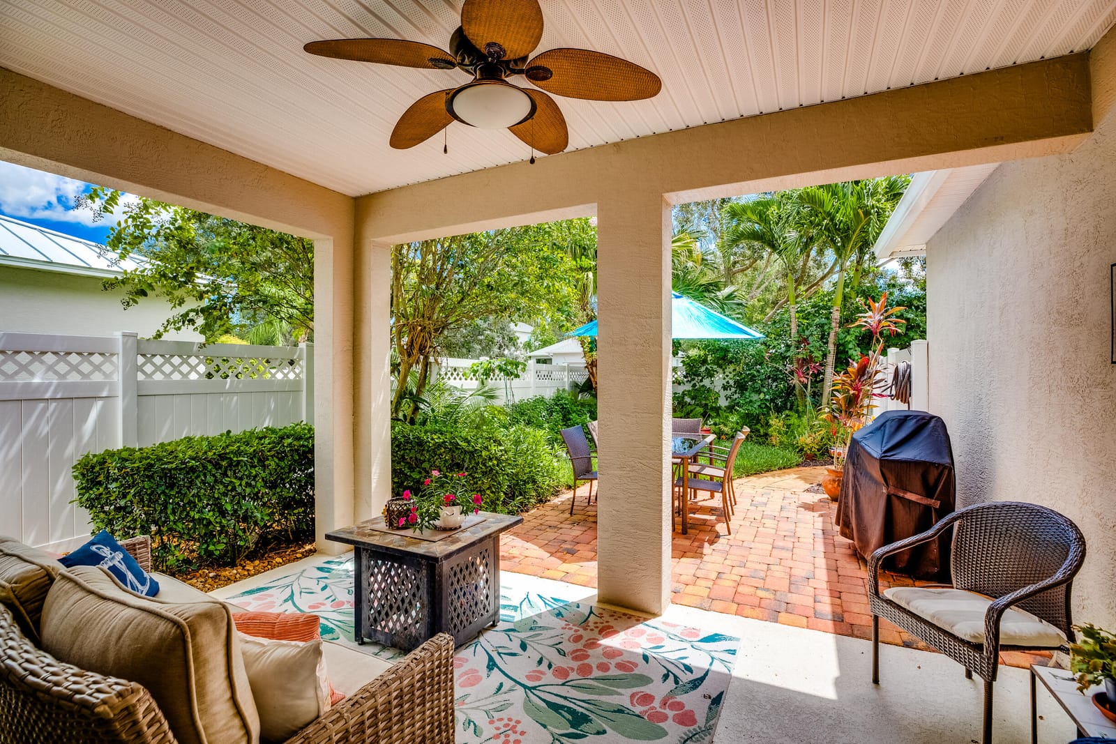 1295 Veranda Way, Vero Beach, FL 32966 photo 30