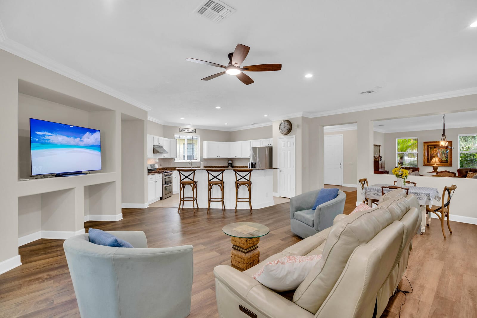 1295 Veranda Way, Vero Beach, FL 32966 photo 4