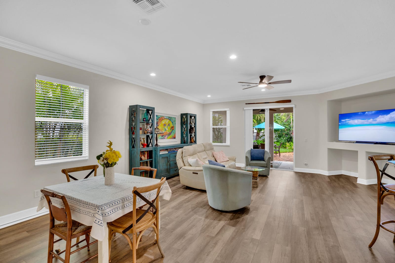 1295 Veranda Way, Vero Beach, FL 32966 photo 5