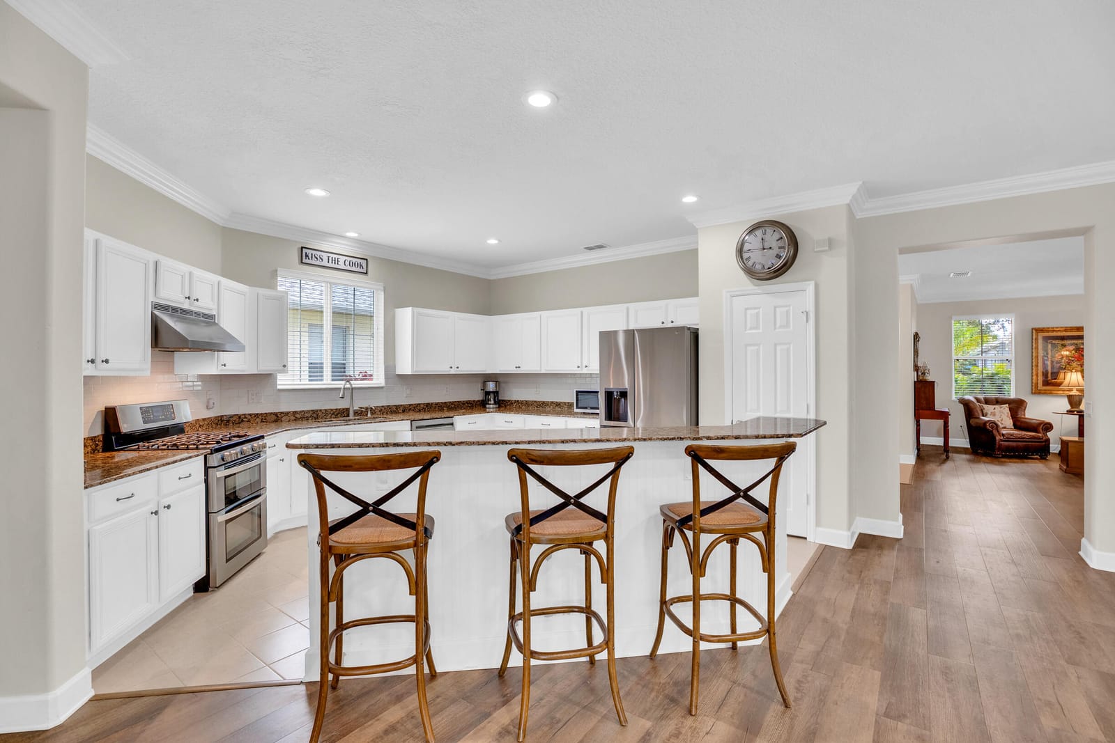 1295 Veranda Way, Vero Beach, FL 32966 photo 6