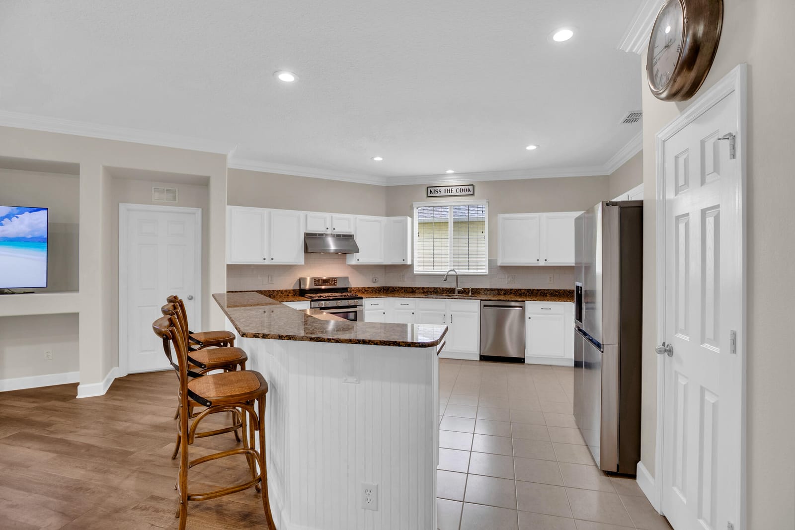 1295 Veranda Way, Vero Beach, FL 32966 photo 7