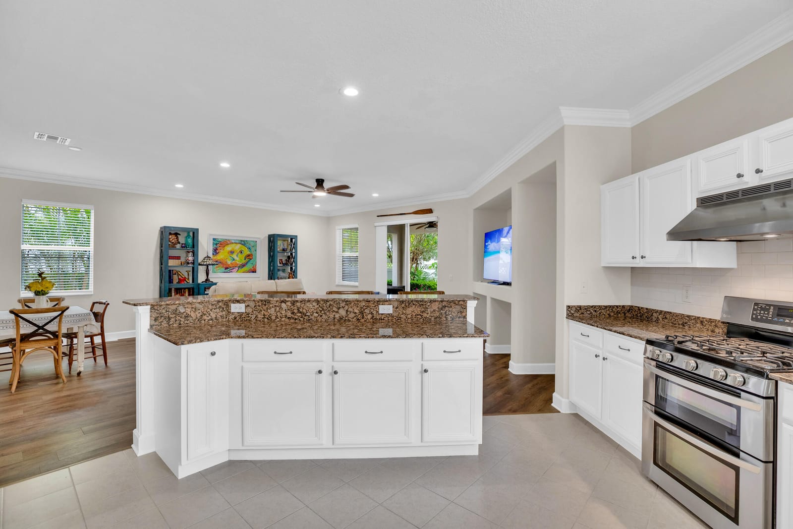 1295 Veranda Way, Vero Beach, FL 32966 photo 8