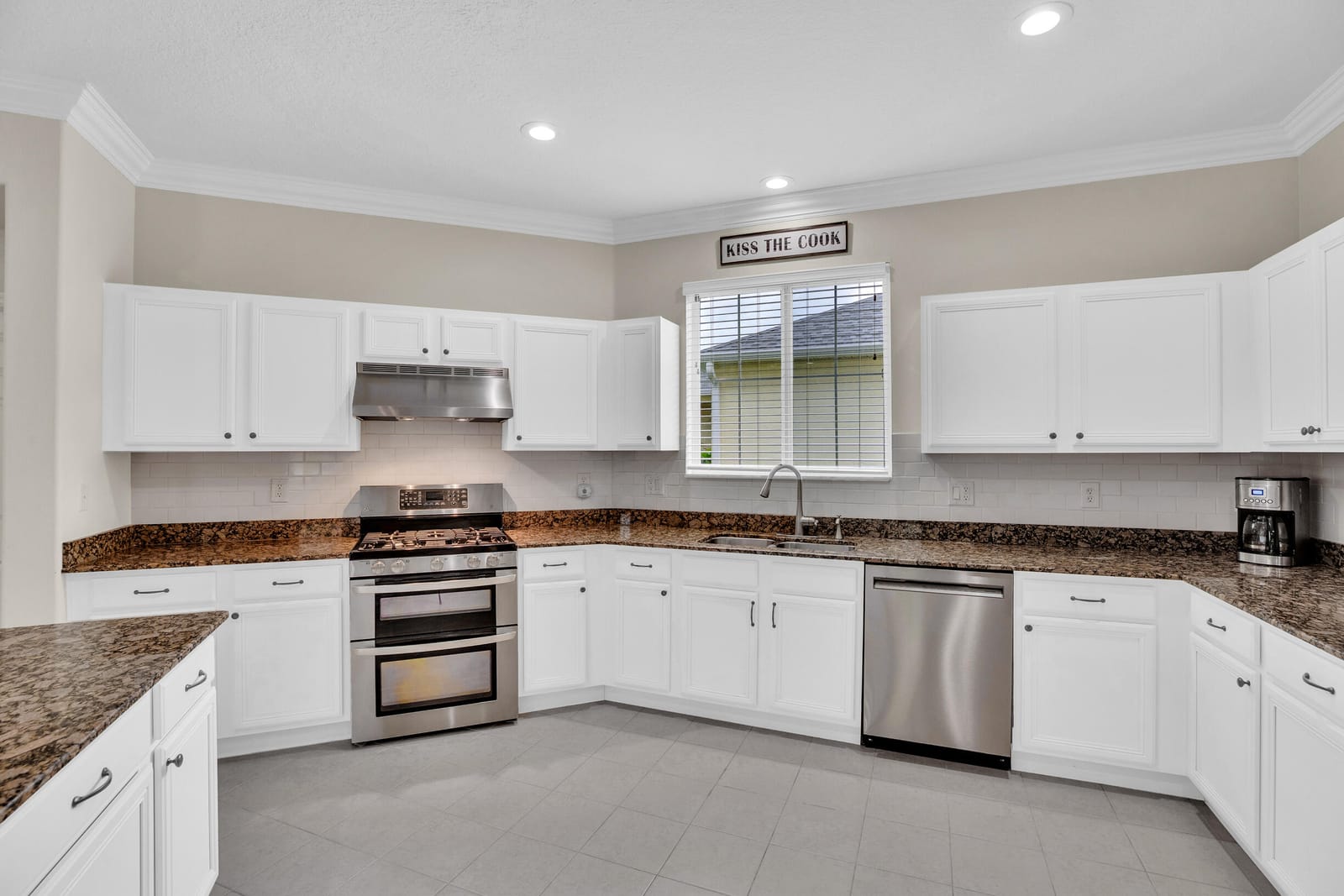 1295 Veranda Way, Vero Beach, FL 32966 photo 9