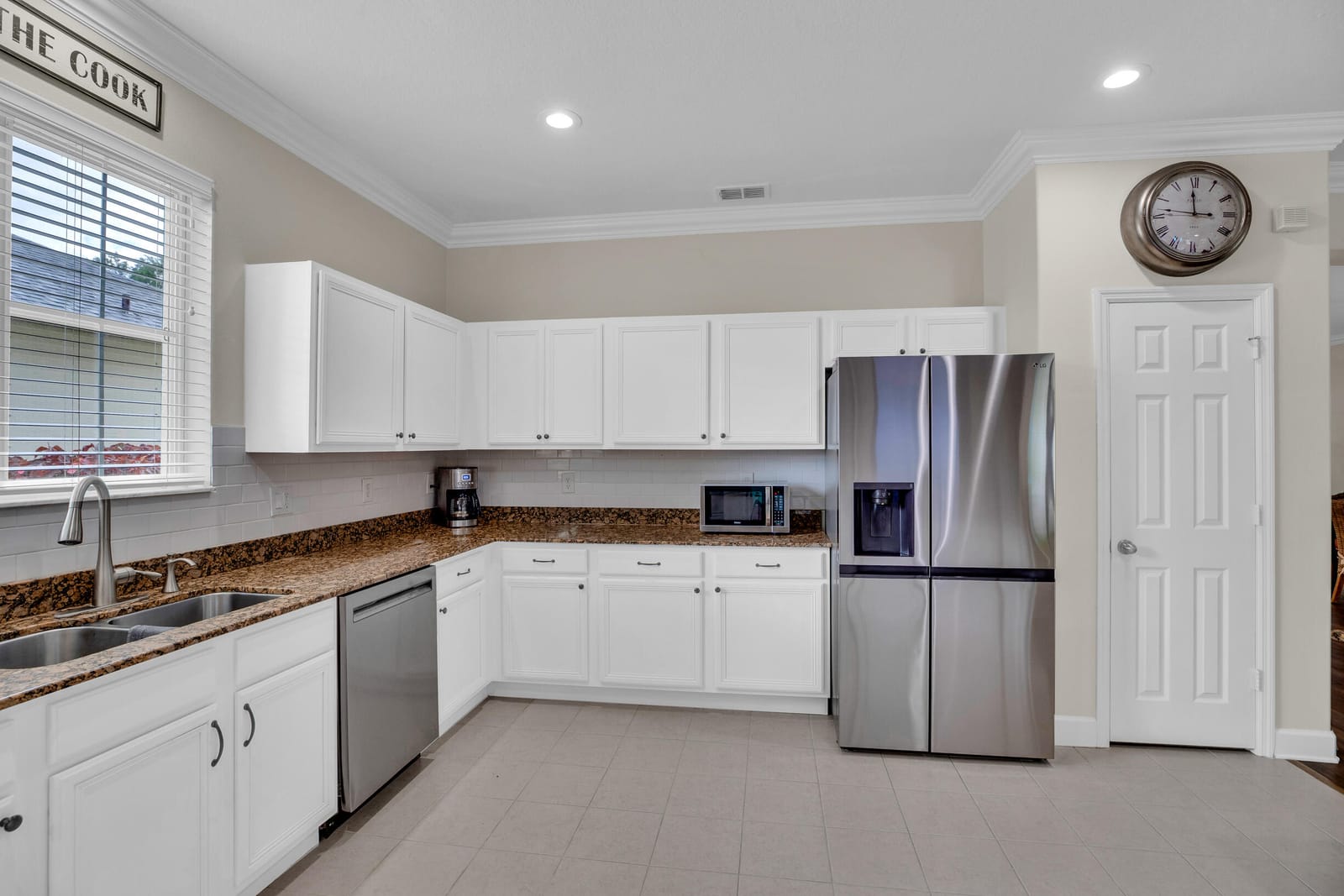 1295 Veranda Way, Vero Beach, FL 32966 photo 10