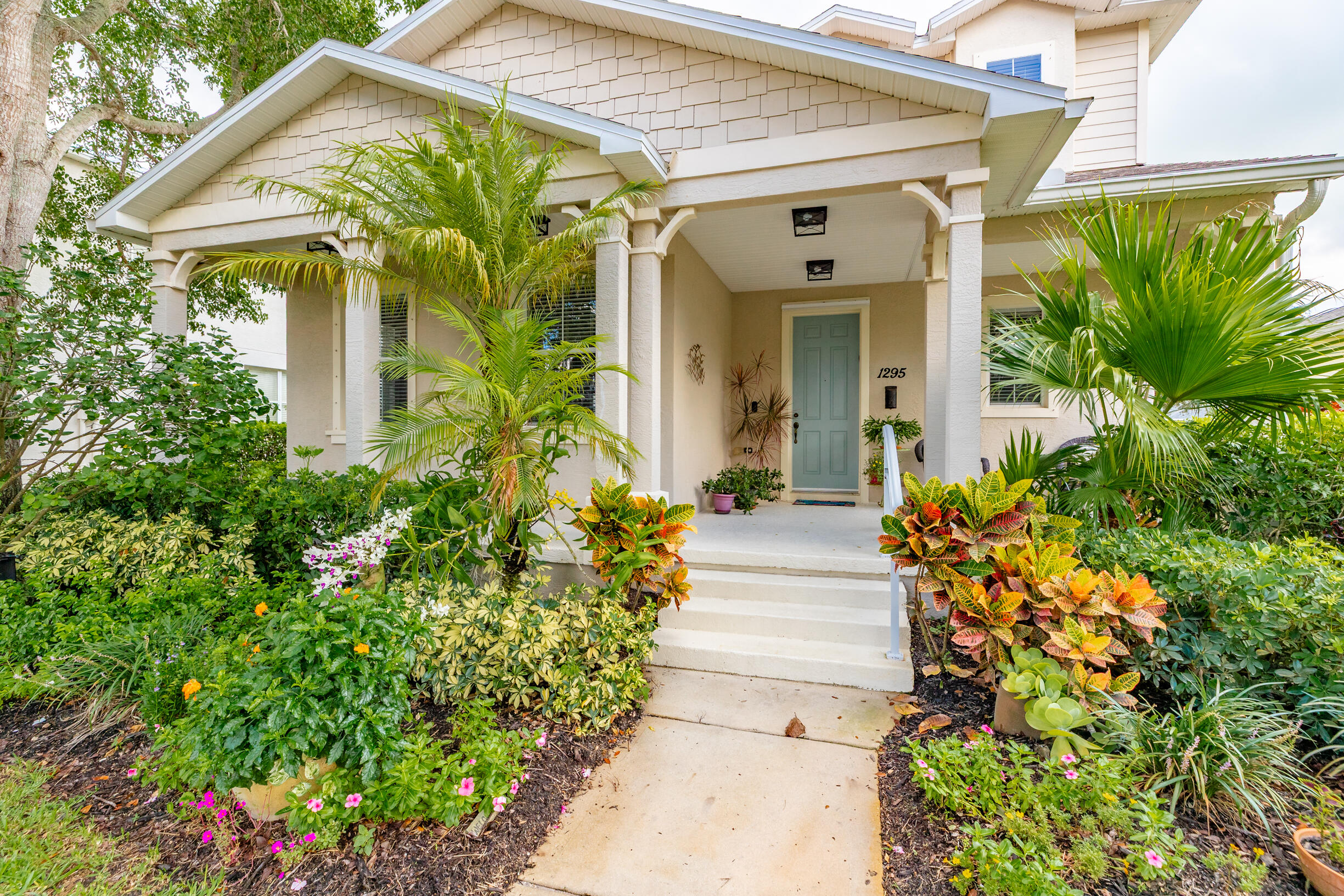 1295 Veranda Way, Vero Beach, FL 32966, Vero Beach