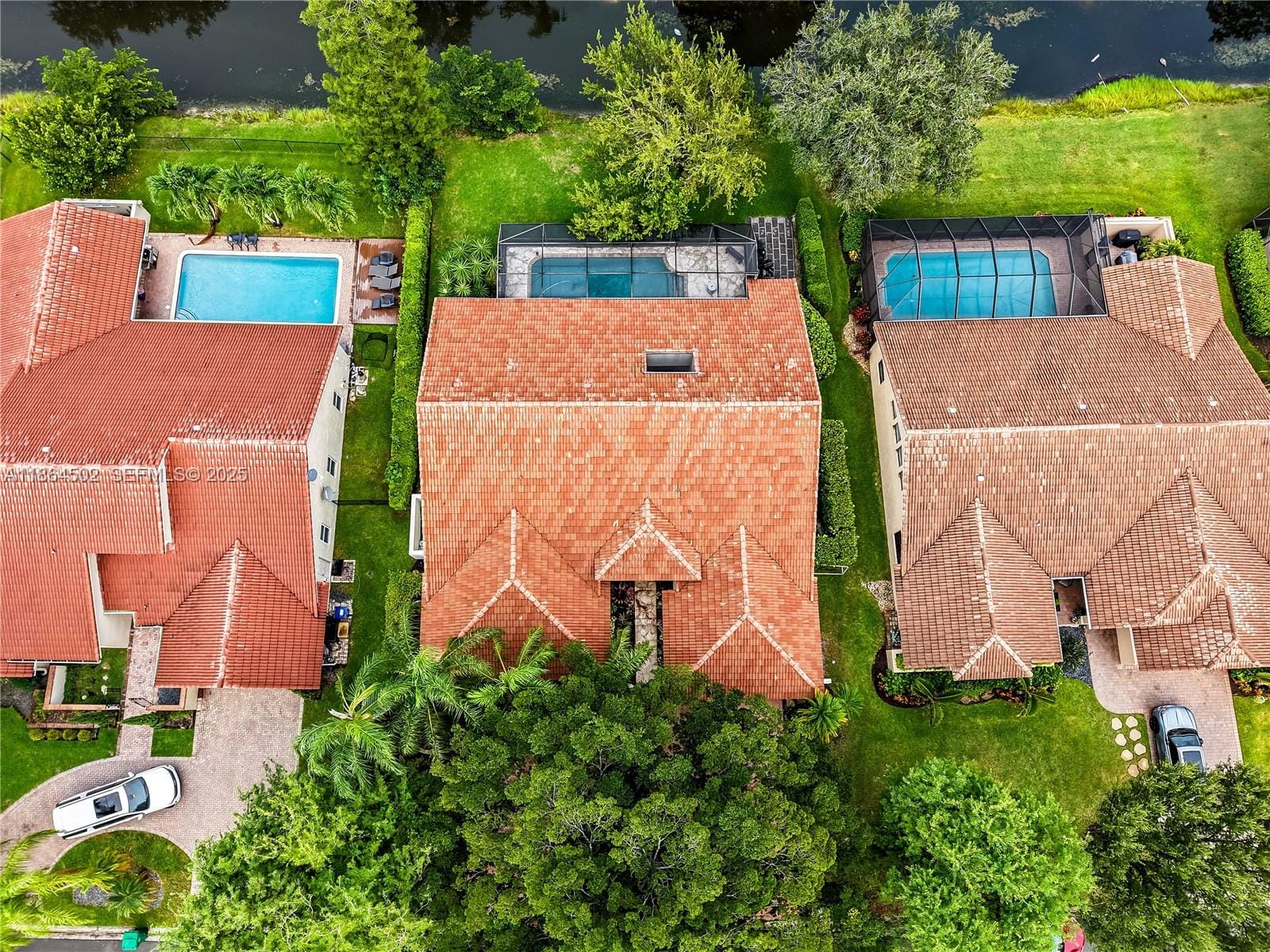 5449 NW 86th Terrace, Coral Springs, FL 33067